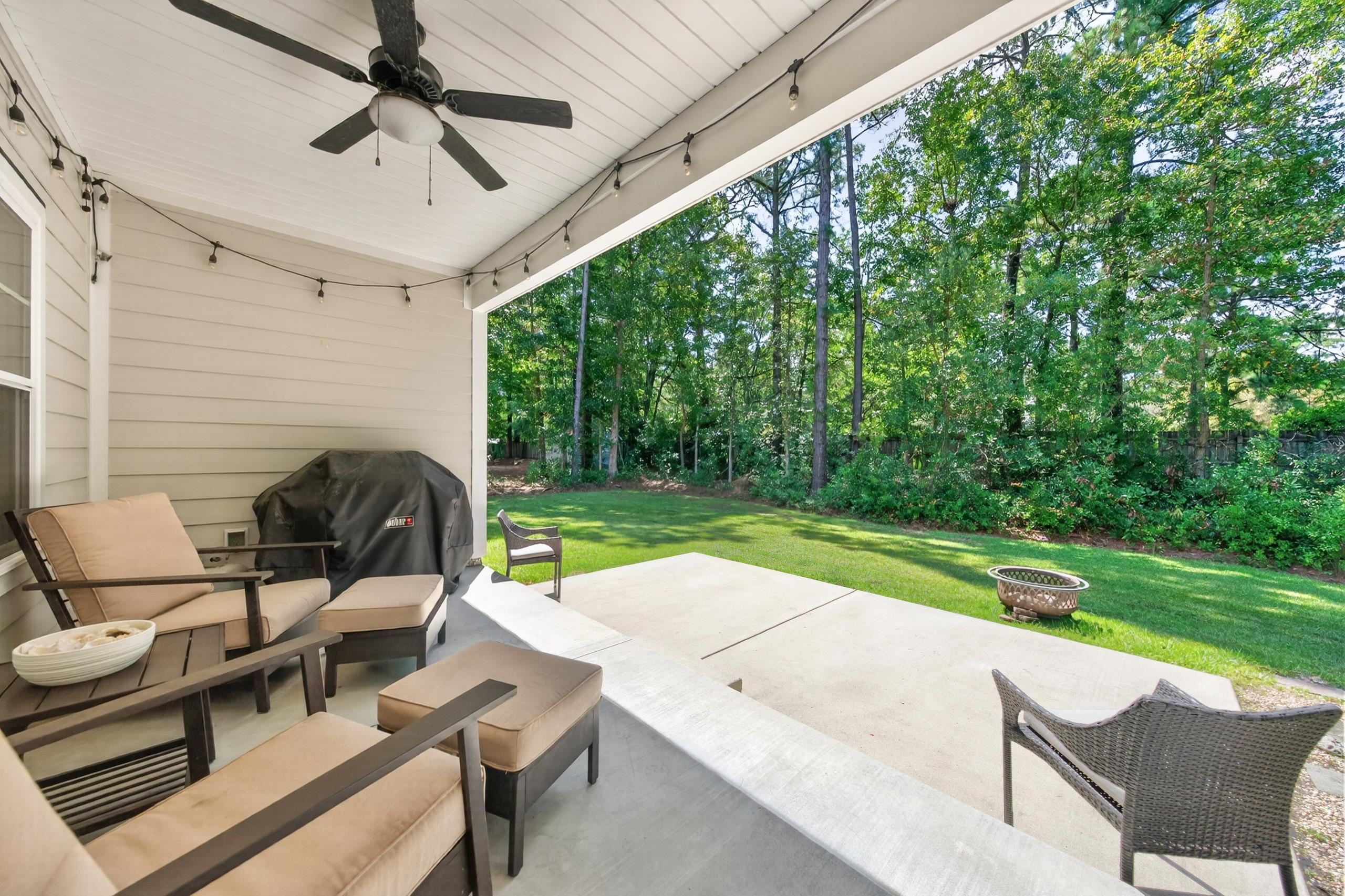 633 Aspen Loop Property Photo 18