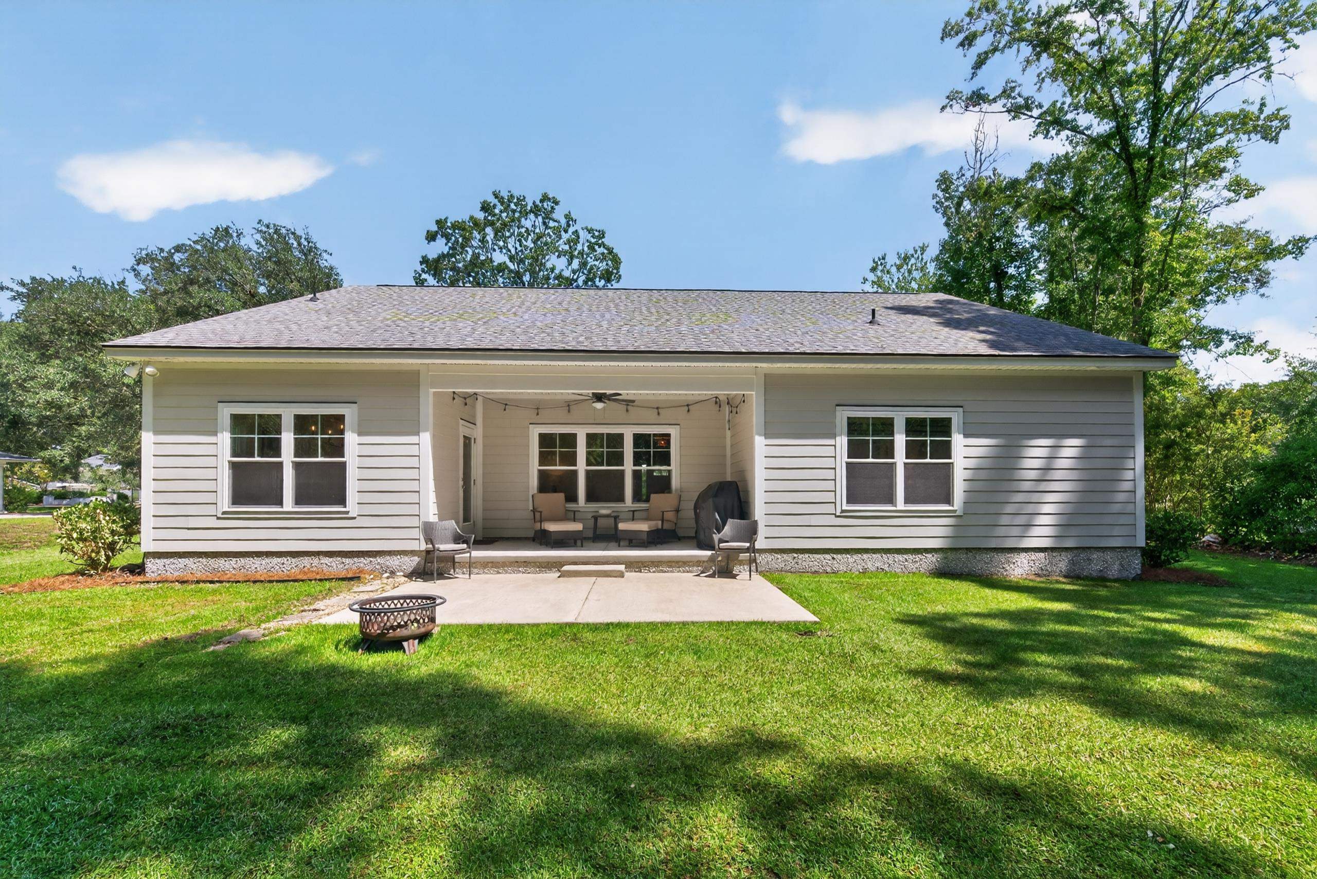 633 Aspen Loop Property Photo 19