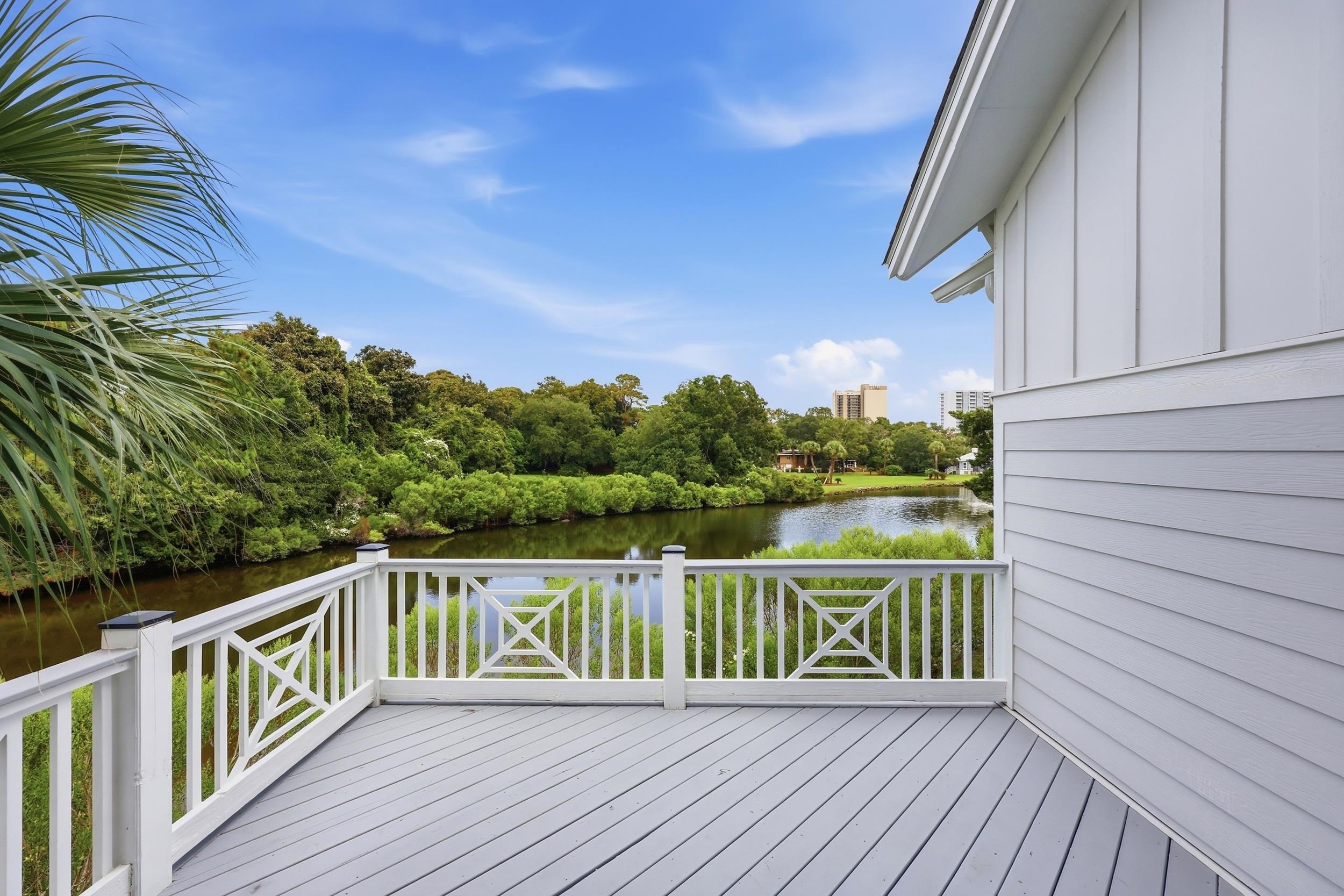 5375 Ocean Village Dr. Property Photo 4