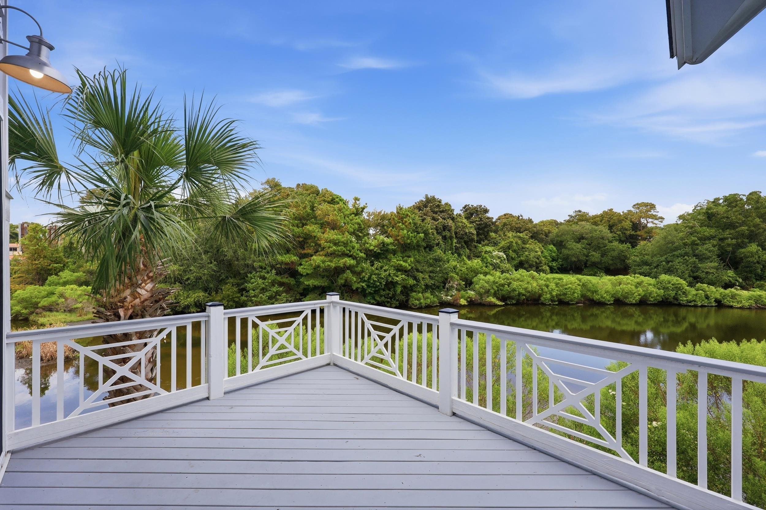 5375 Ocean Village Dr. Property Photo 5