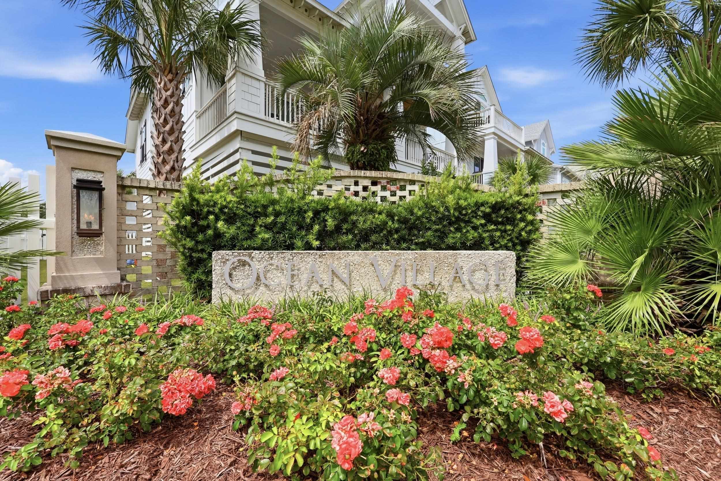 5375 Ocean Village Dr. Property Photo 9