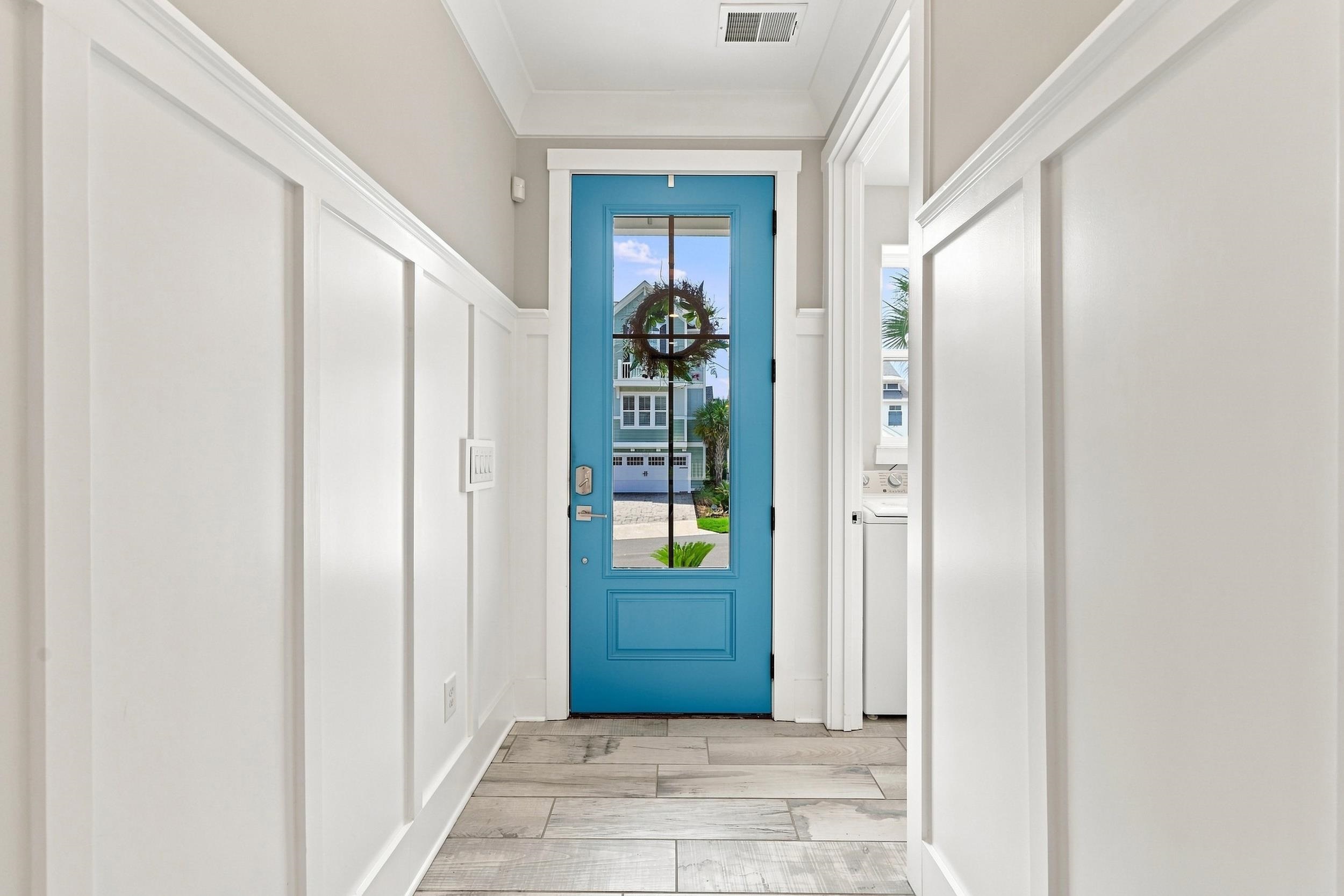5375 Ocean Village Dr. Property Photo 16