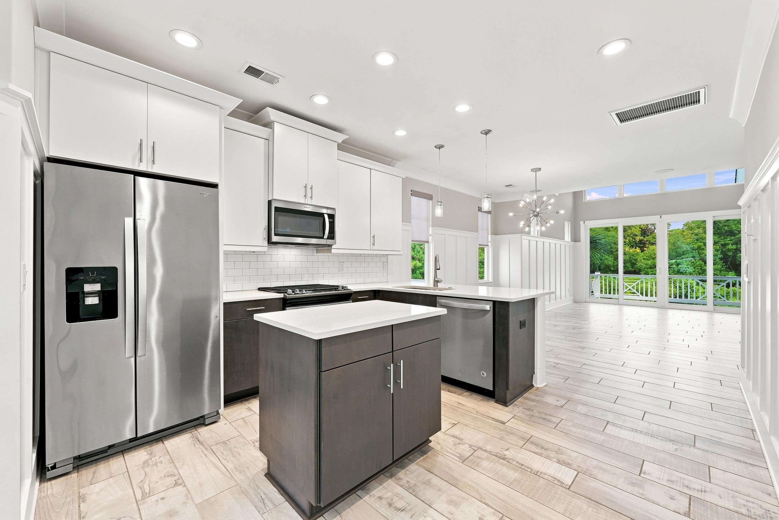 5375 Ocean Village Dr. Property Photo 17