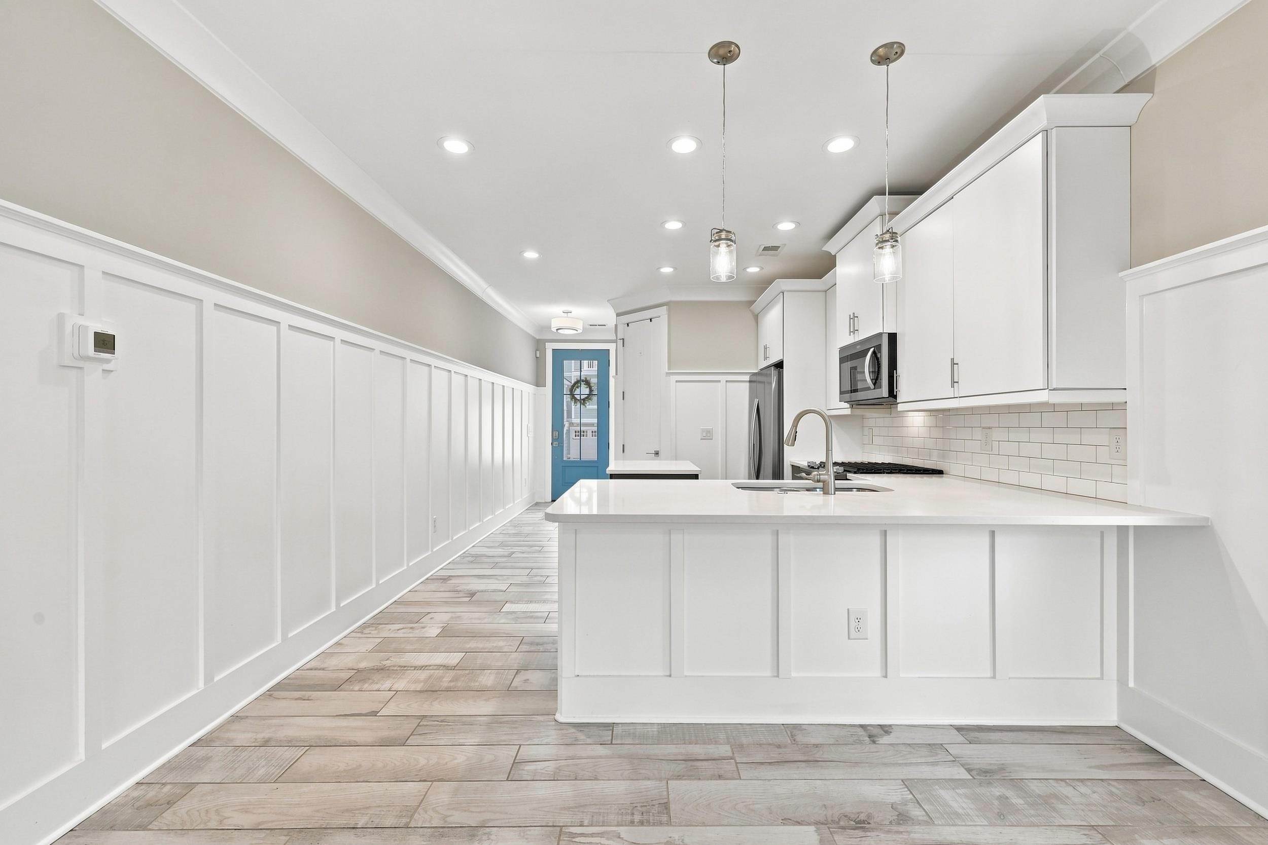 5375 Ocean Village Dr. Property Photo 18