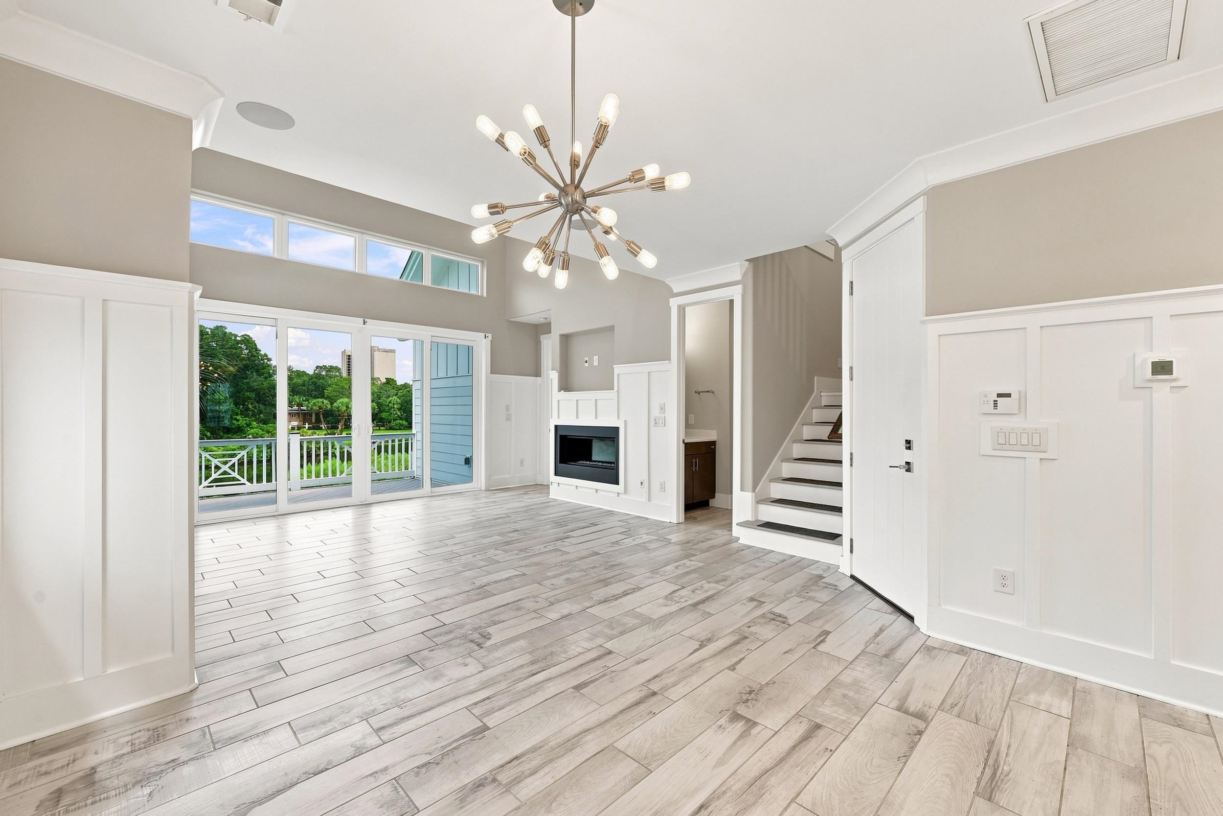 5375 Ocean Village Dr. Property Photo 25