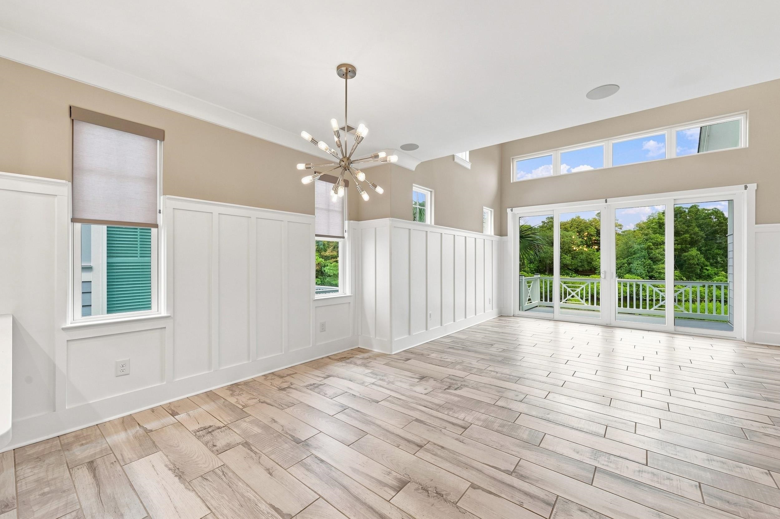 5375 Ocean Village Dr. Property Photo 26