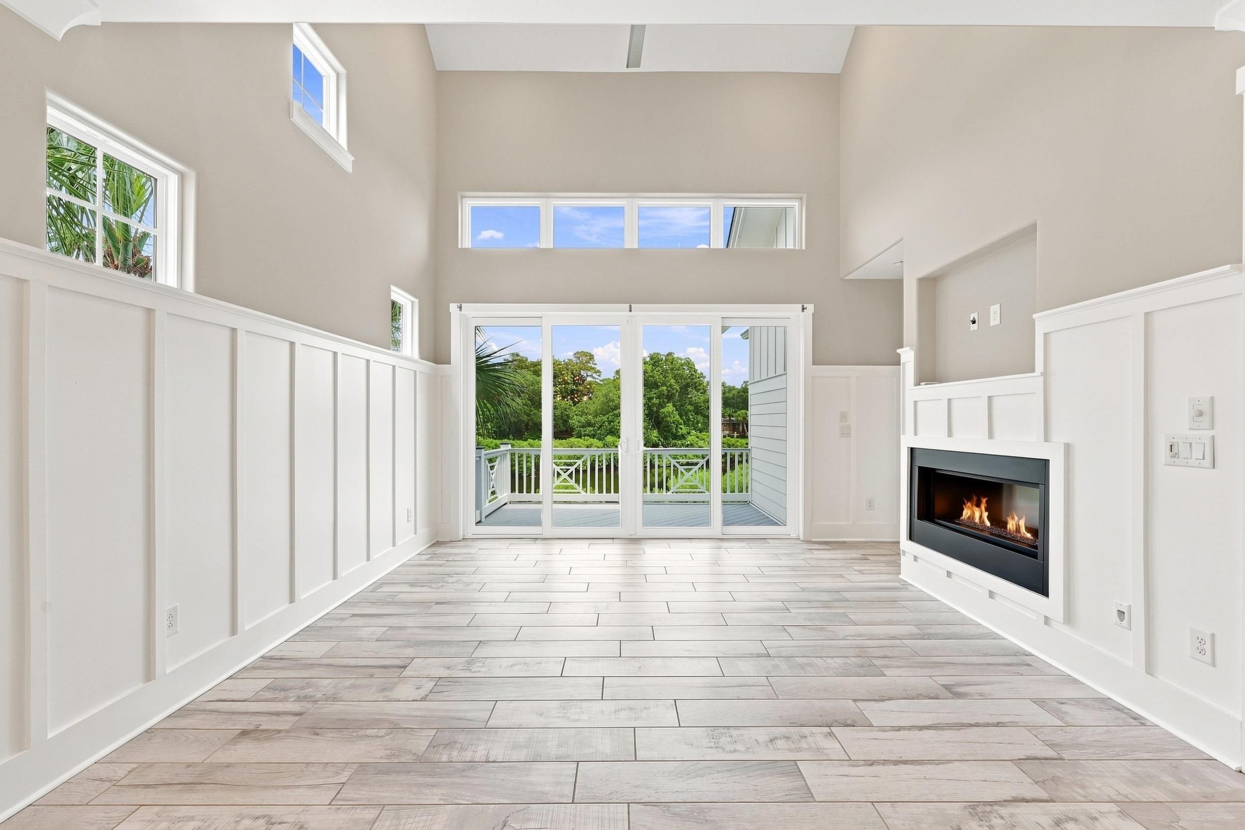5375 Ocean Village Dr. Property Photo 28