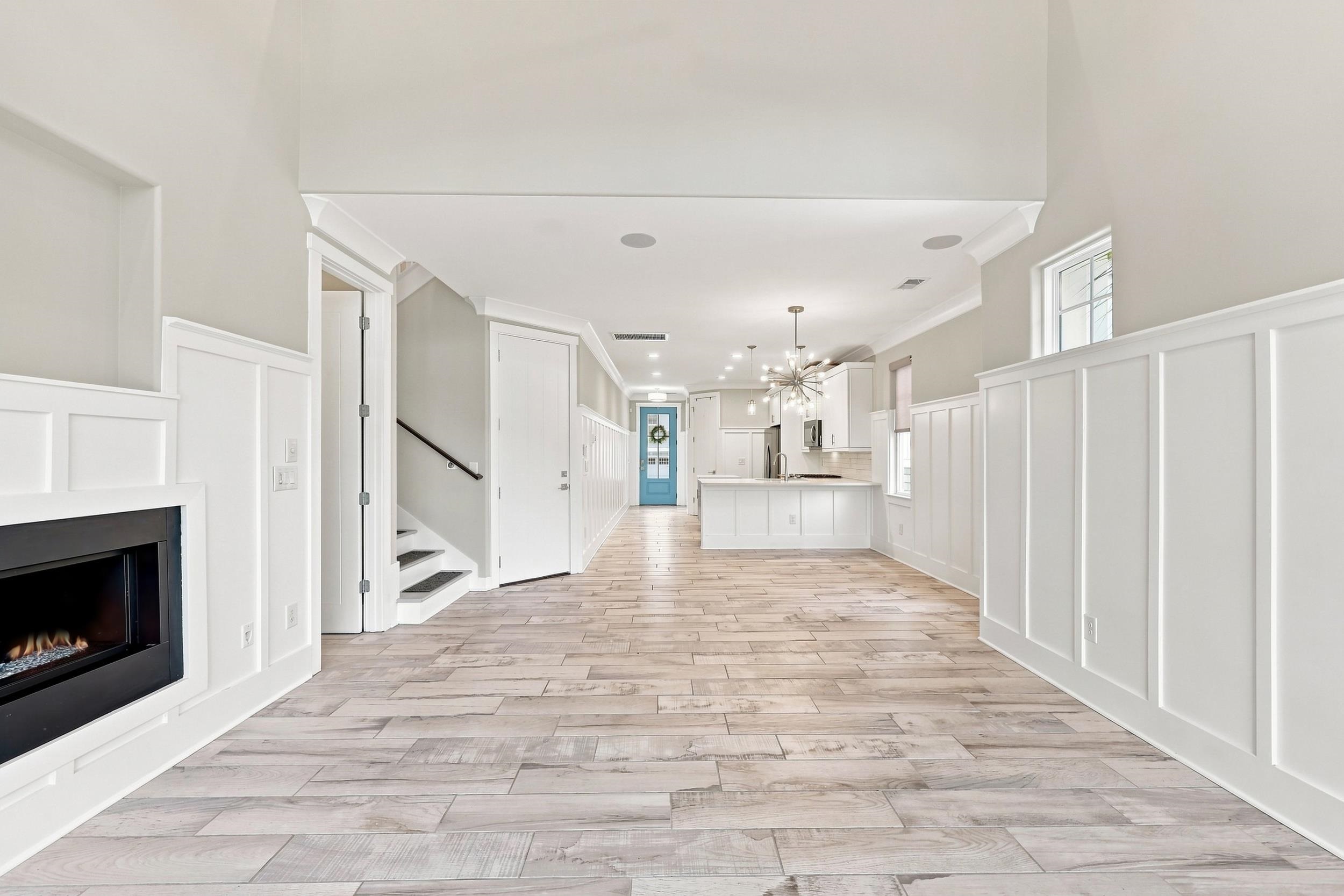 5375 Ocean Village Dr. Property Photo 29