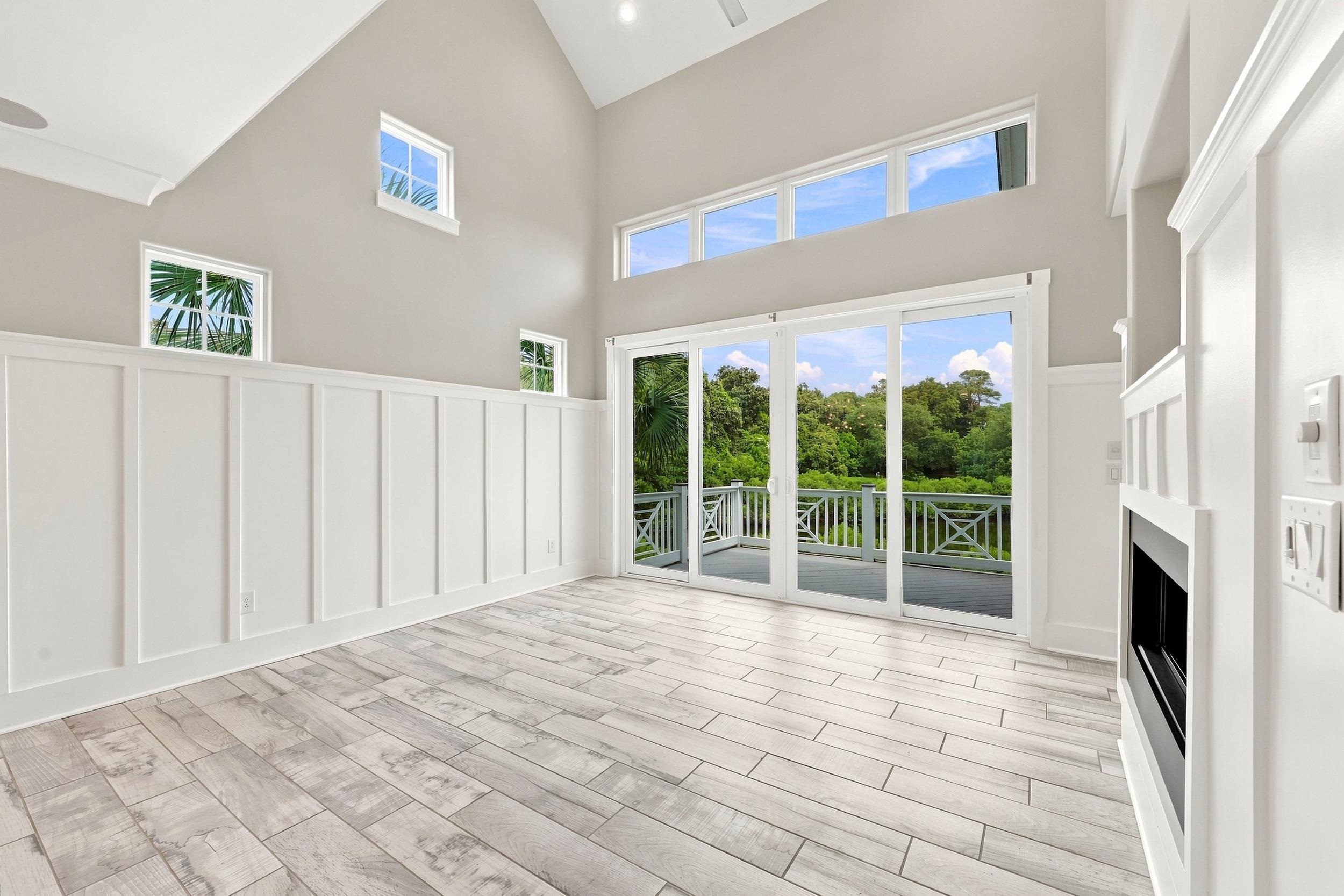 5375 Ocean Village Dr. Property Photo 32