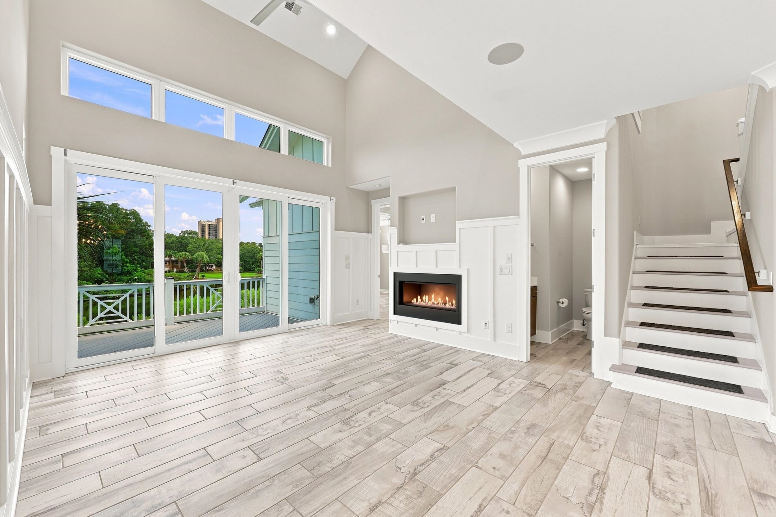 5375 Ocean Village Dr. Property Photo 33