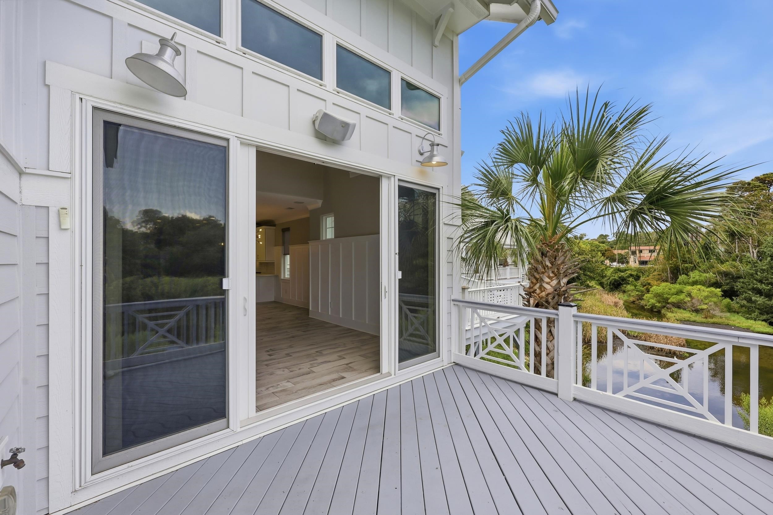 5375 Ocean Village Dr. Property Photo 34