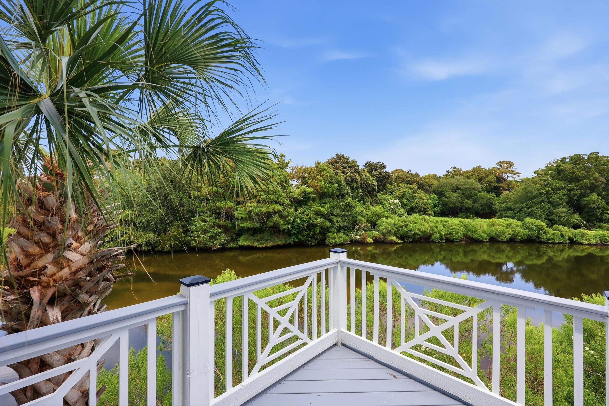 5375 Ocean Village Dr. Property Photo 36
