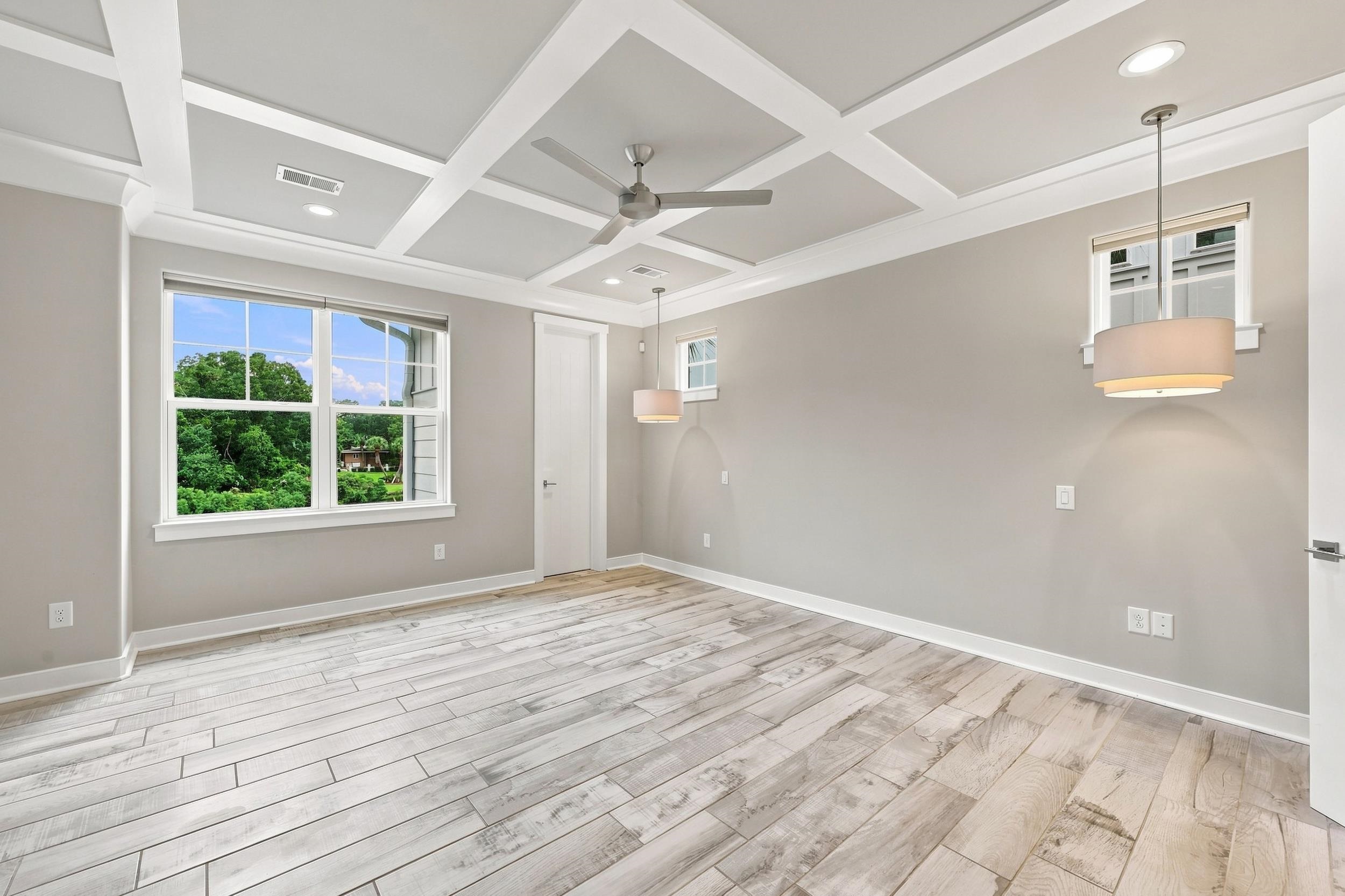 5375 Ocean Village Dr. Property Photo 39
