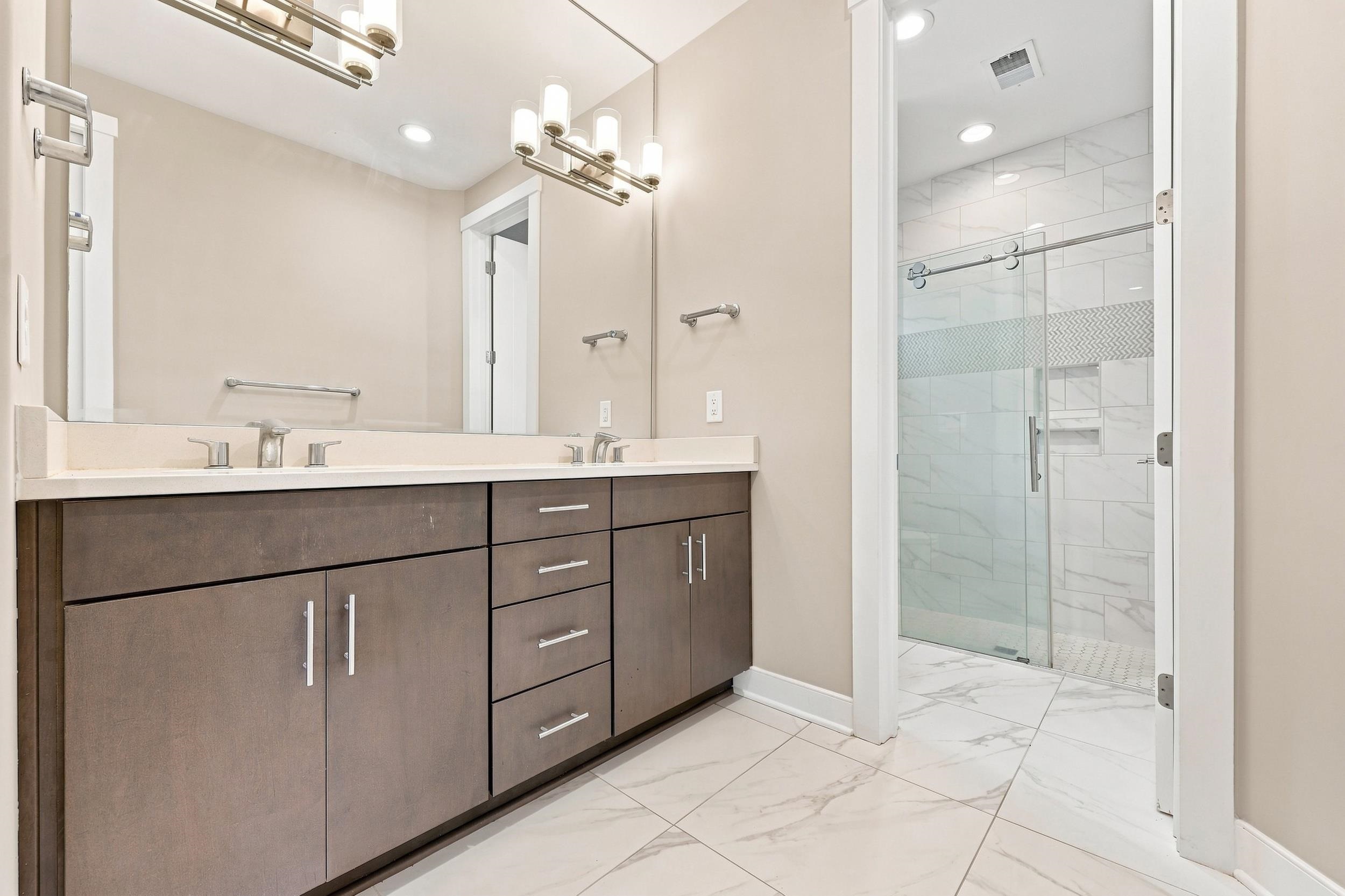 5375 Ocean Village Dr. Property Photo 41