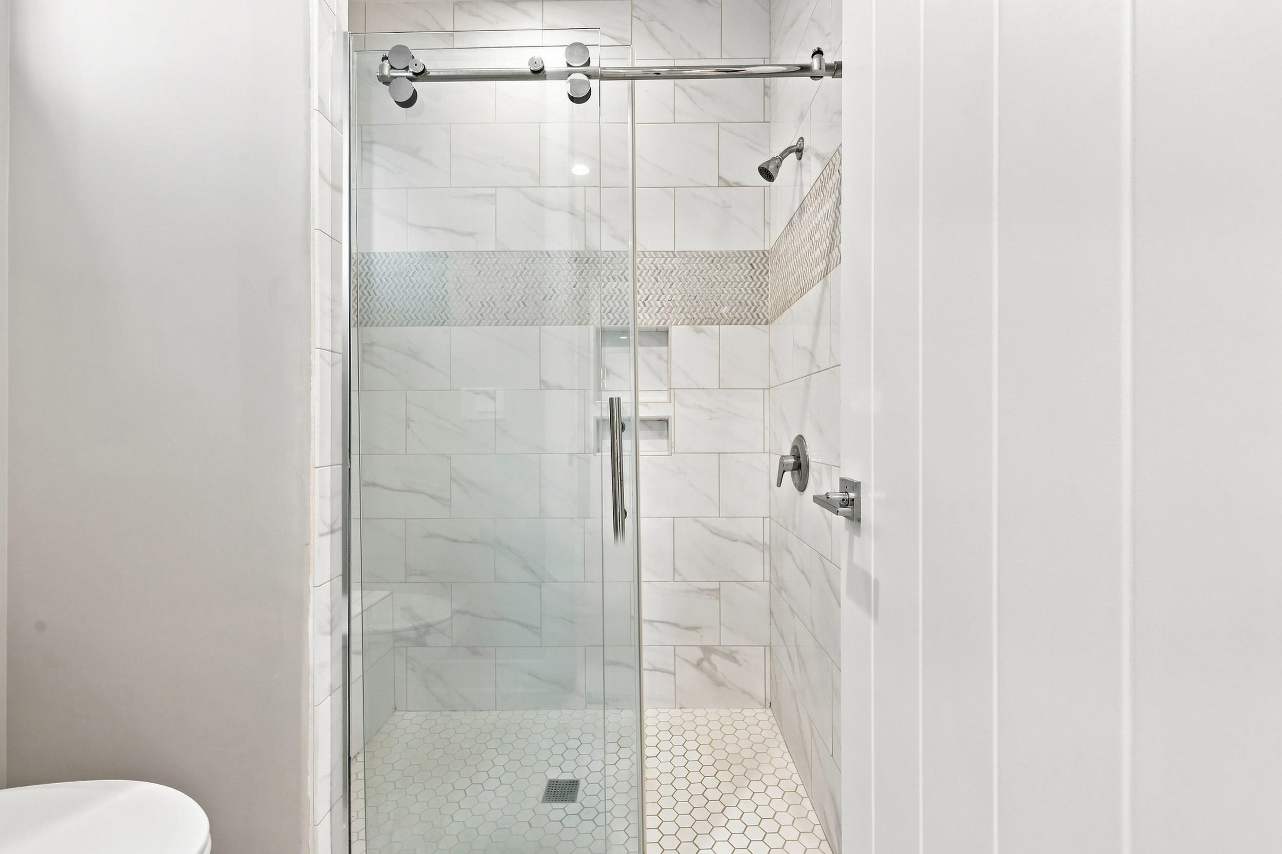 5375 Ocean Village Dr. Property Photo 42