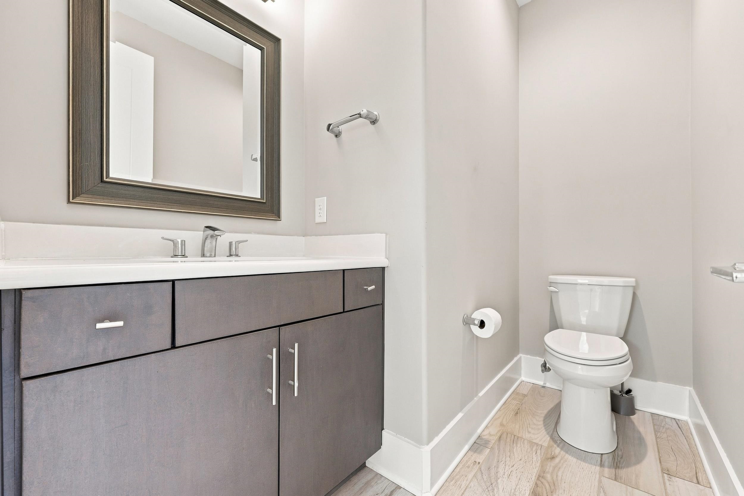5375 Ocean Village Dr. Property Photo 45