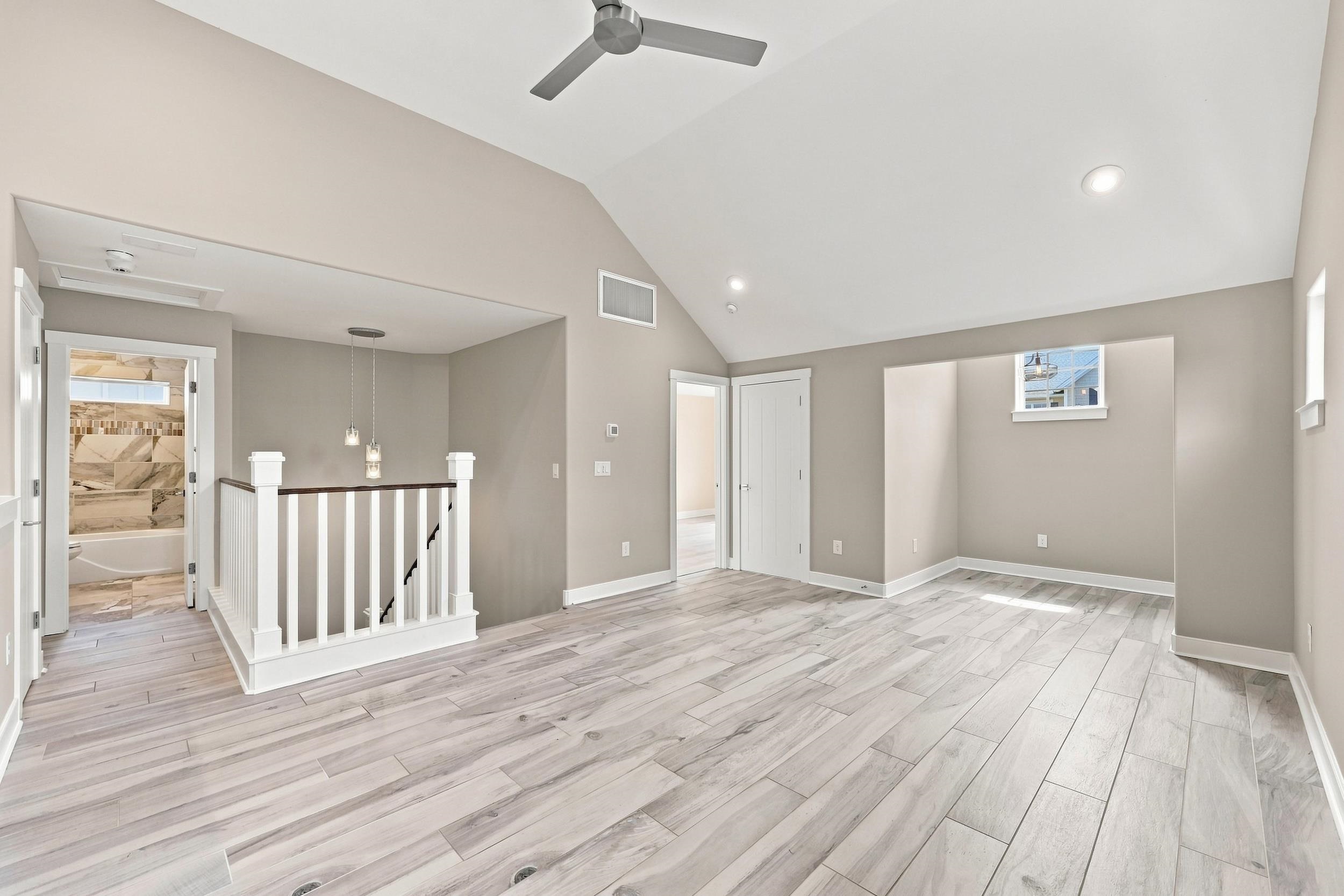5375 Ocean Village Dr. Property Photo 46