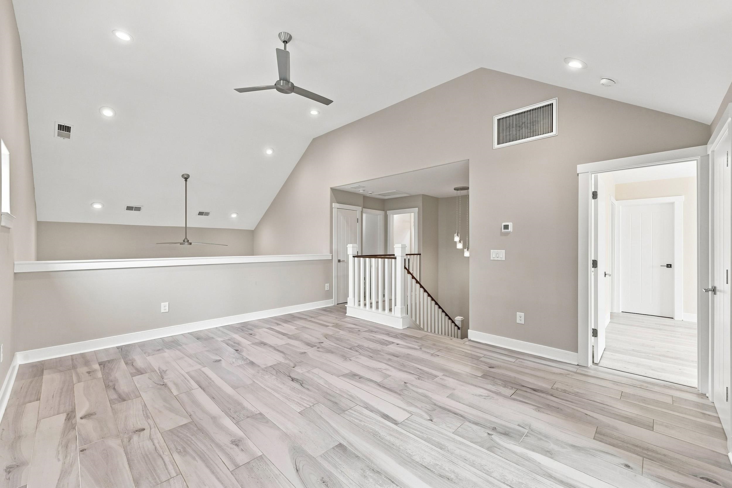 5375 Ocean Village Dr. Property Photo 48