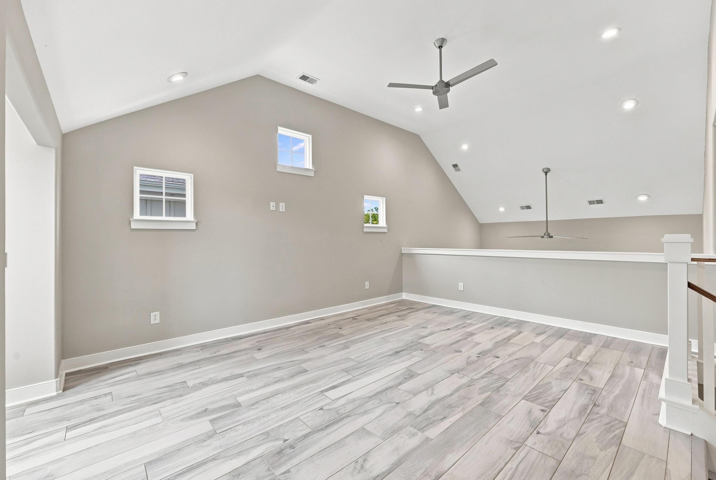 5375 Ocean Village Dr. Property Photo 50