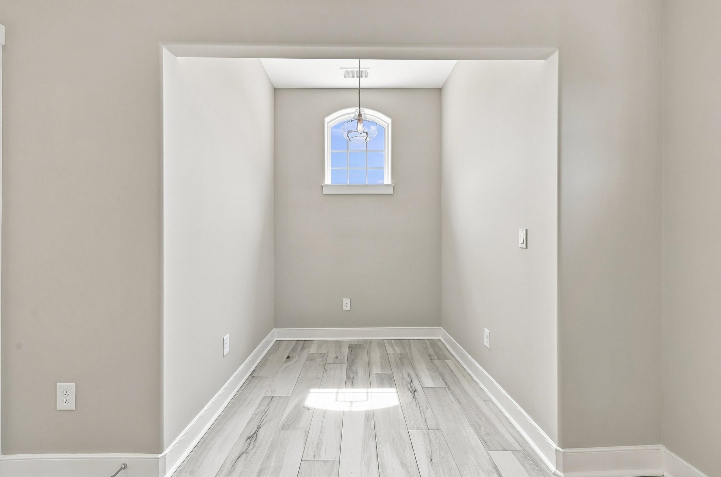 5375 Ocean Village Dr. Property Photo 52