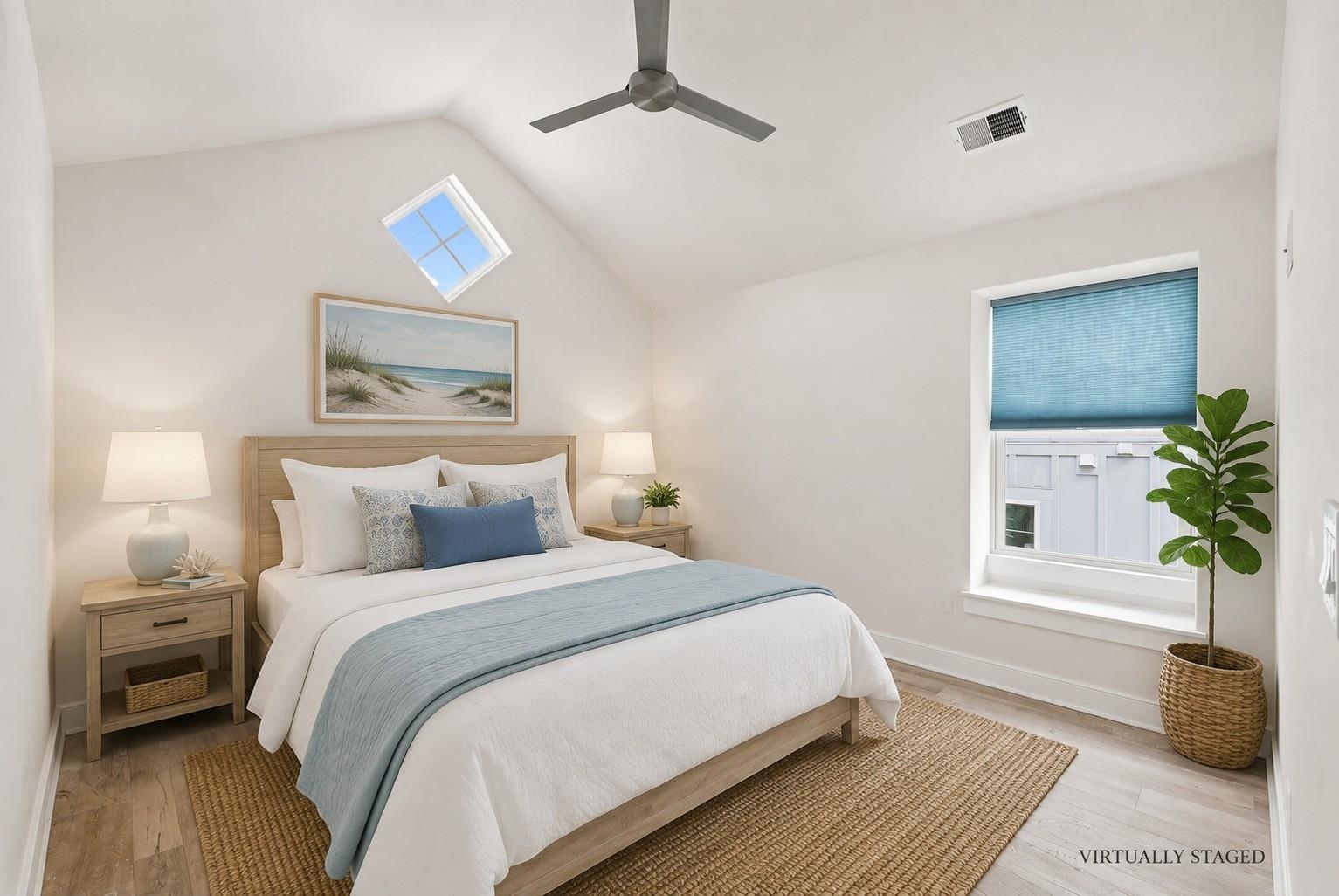 5375 Ocean Village Dr. Property Photo 53
