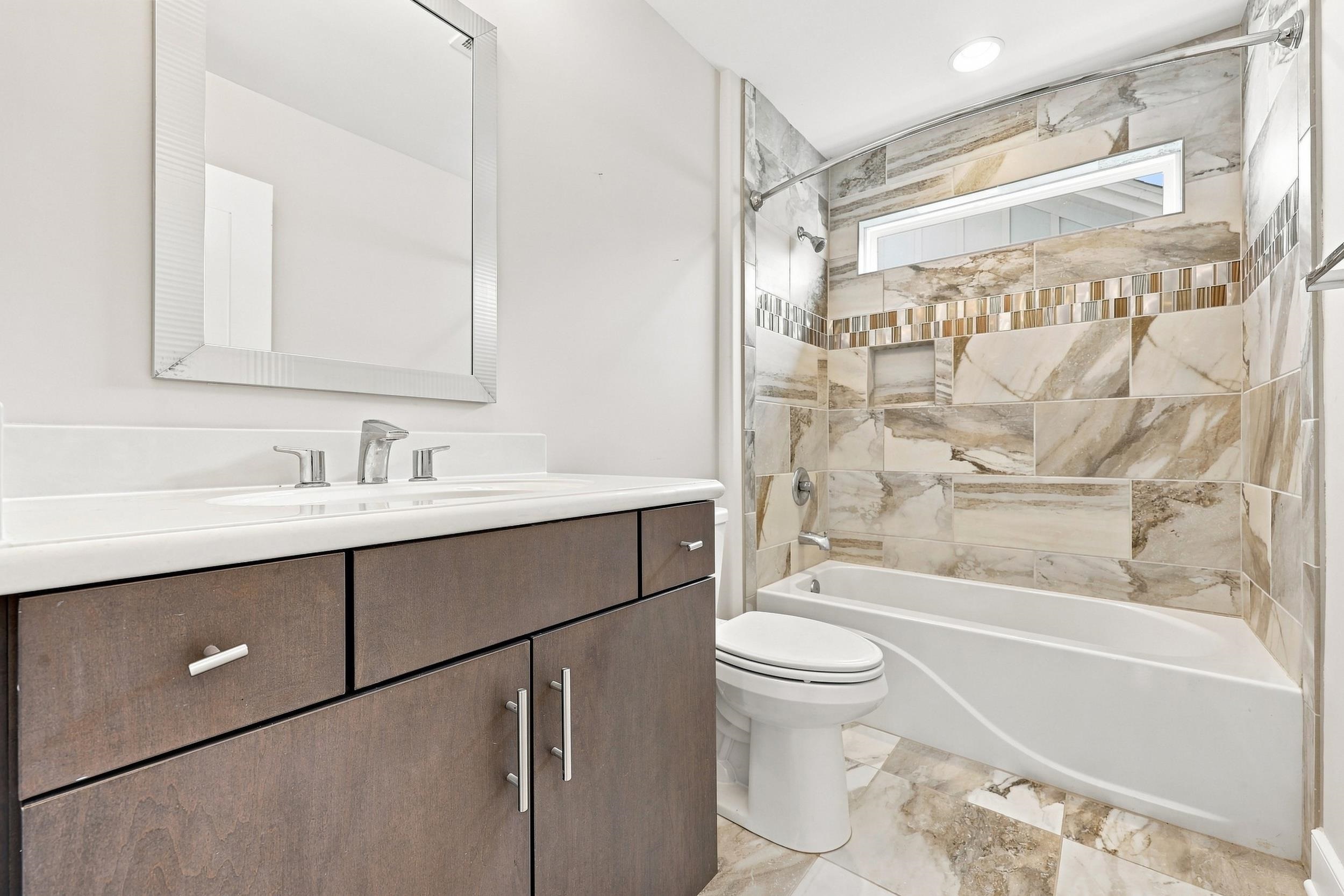 5375 Ocean Village Dr. Property Photo 55