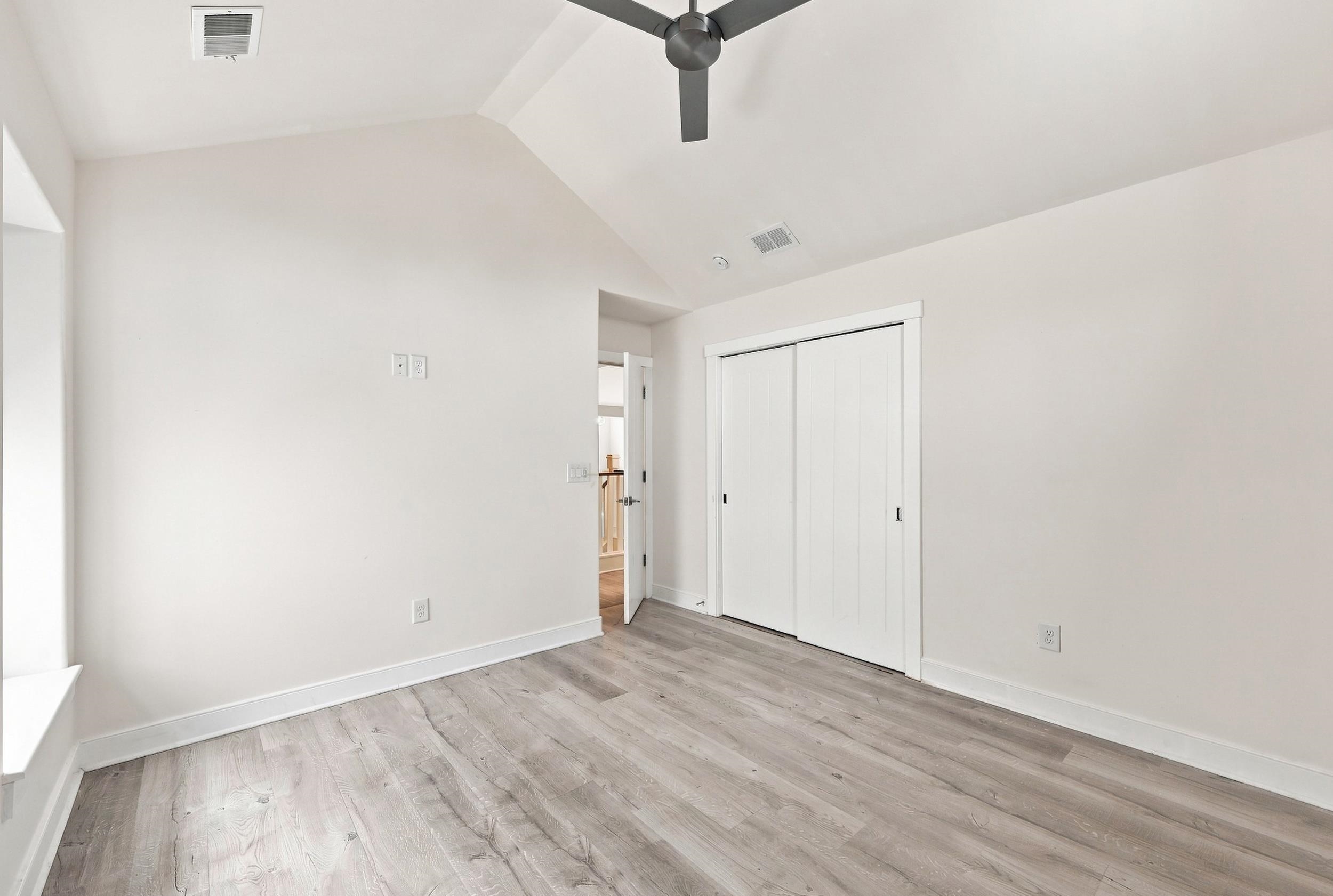 5375 Ocean Village Dr. Property Photo 57