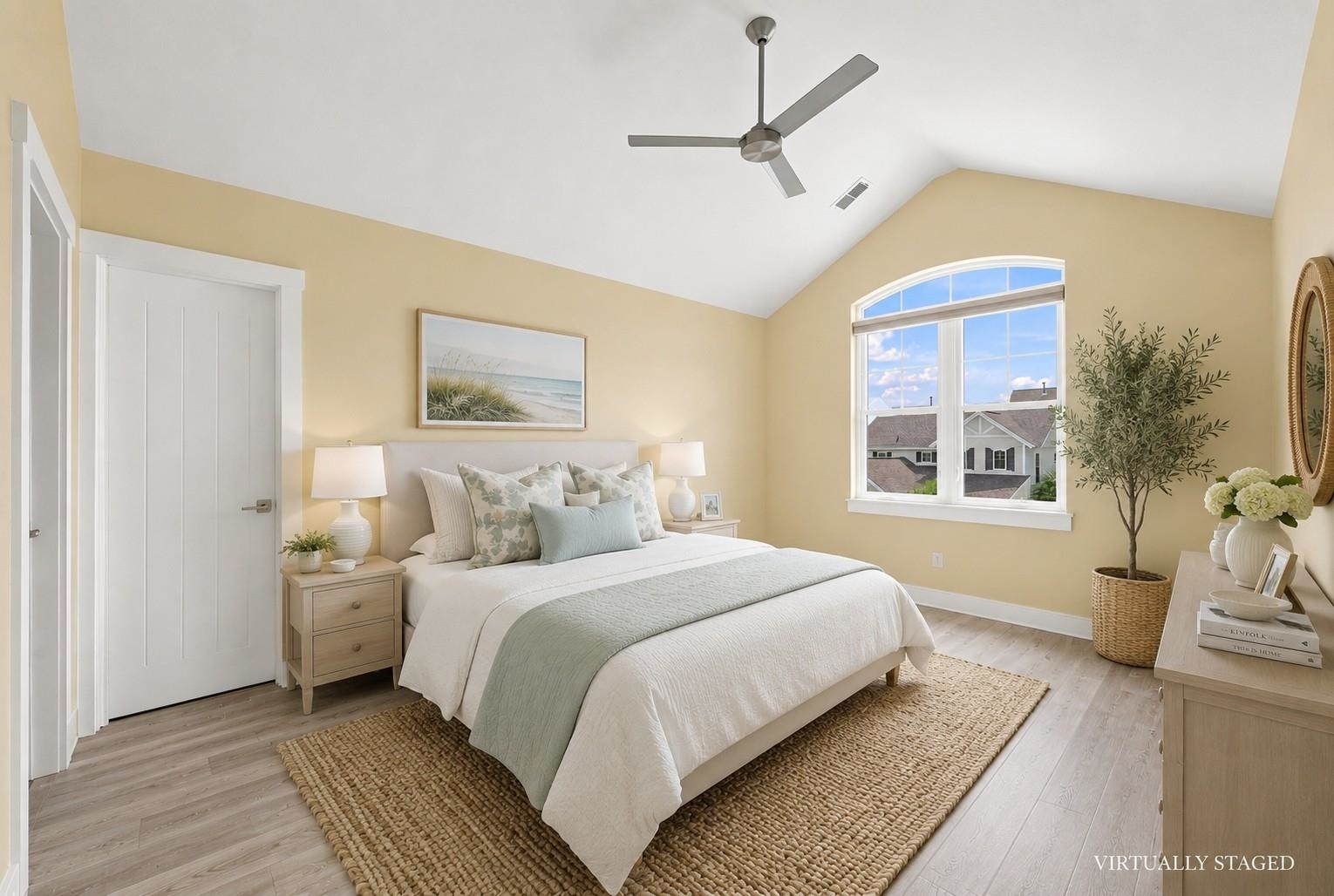 5375 Ocean Village Dr. Property Photo 58