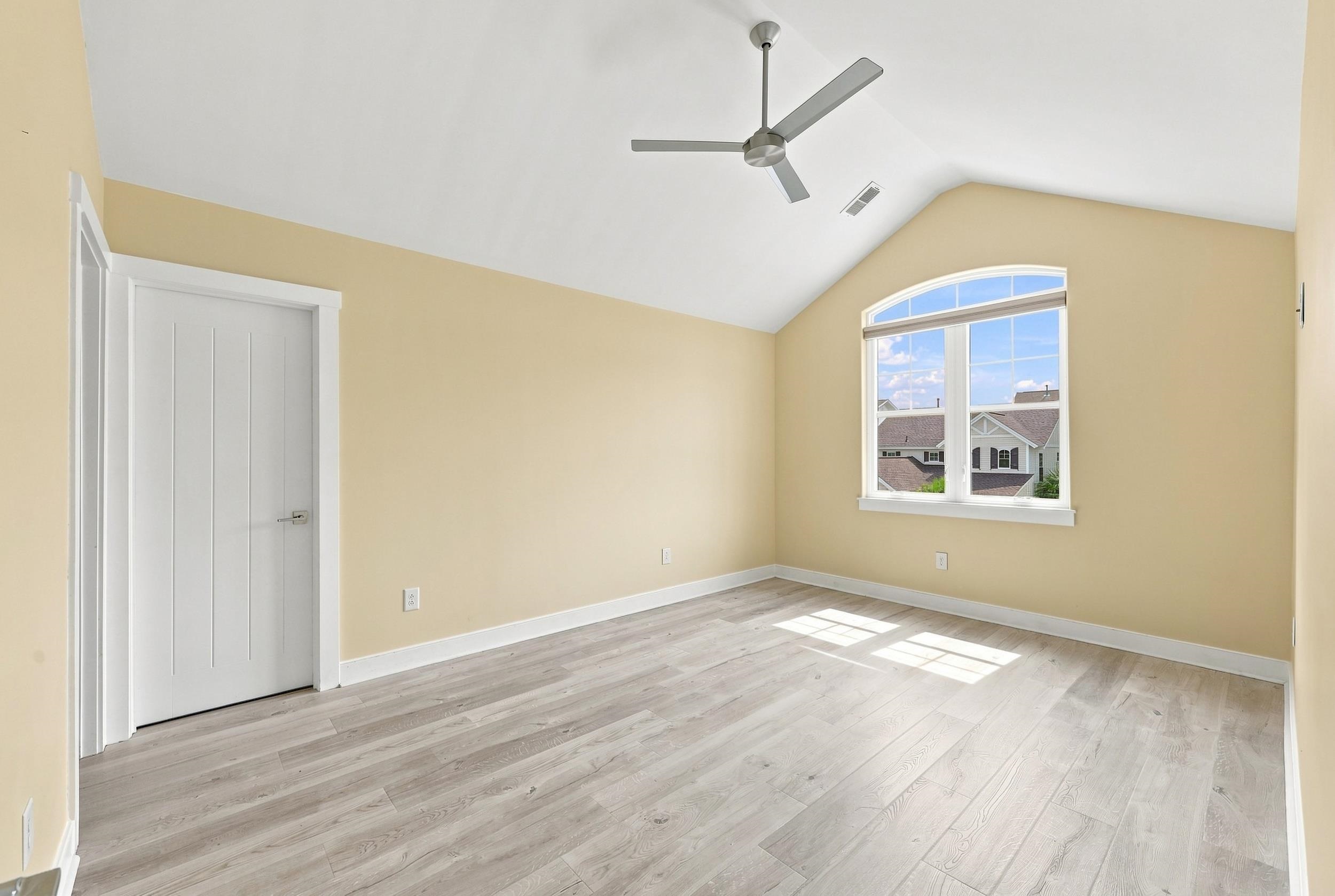 5375 Ocean Village Dr. Property Photo 59