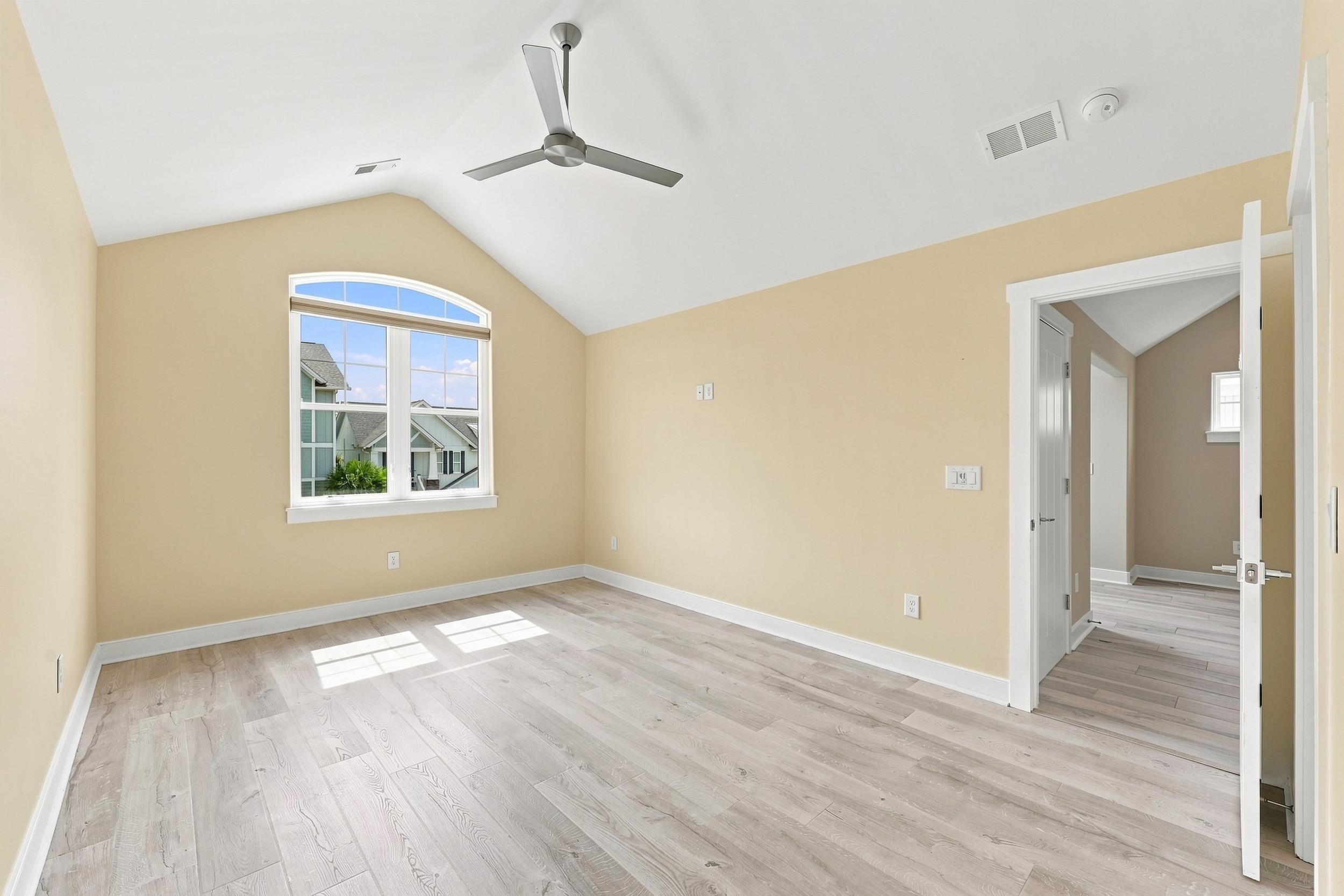 5375 Ocean Village Dr. Property Photo 60