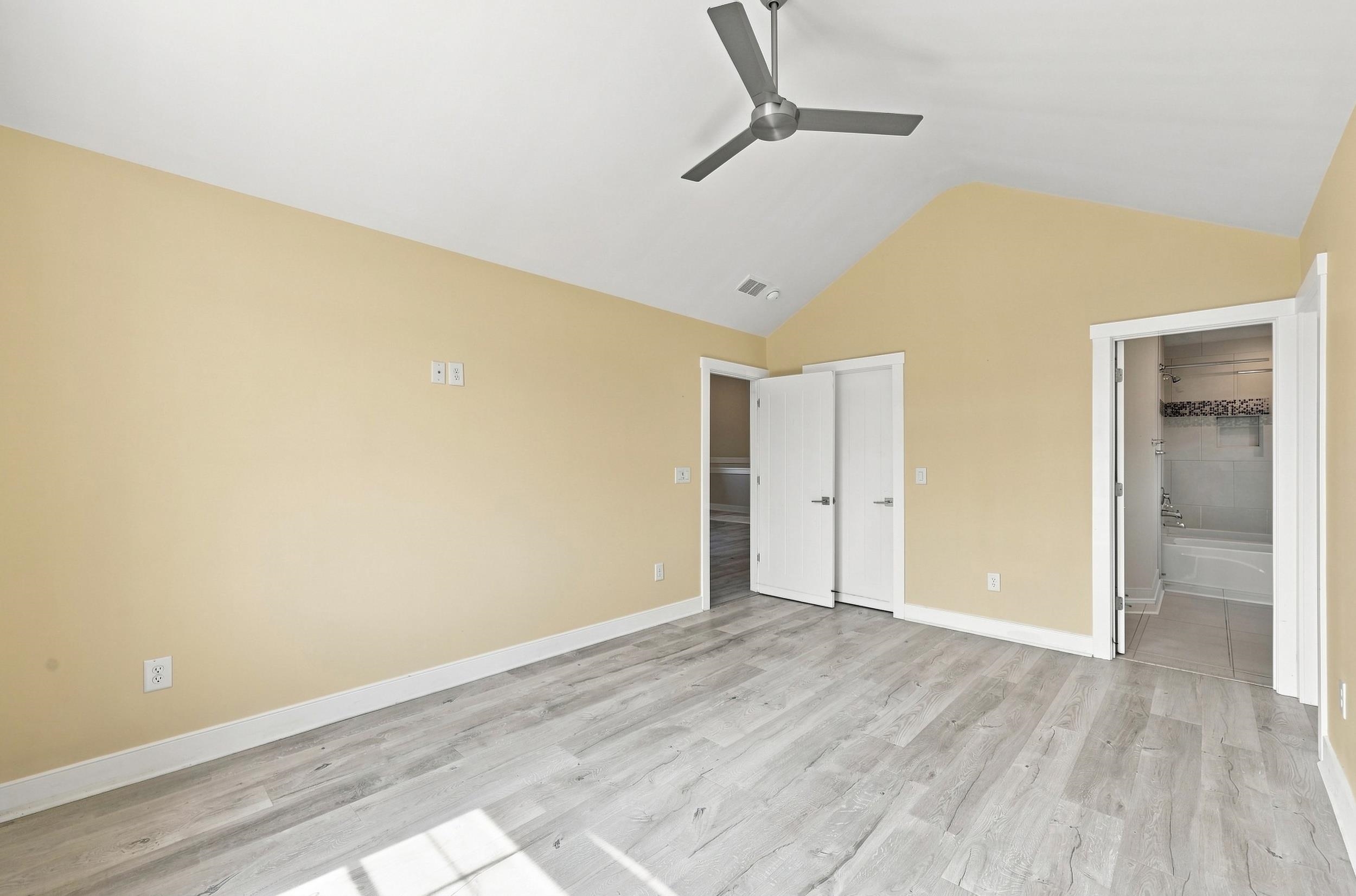 5375 Ocean Village Dr. Property Photo 61