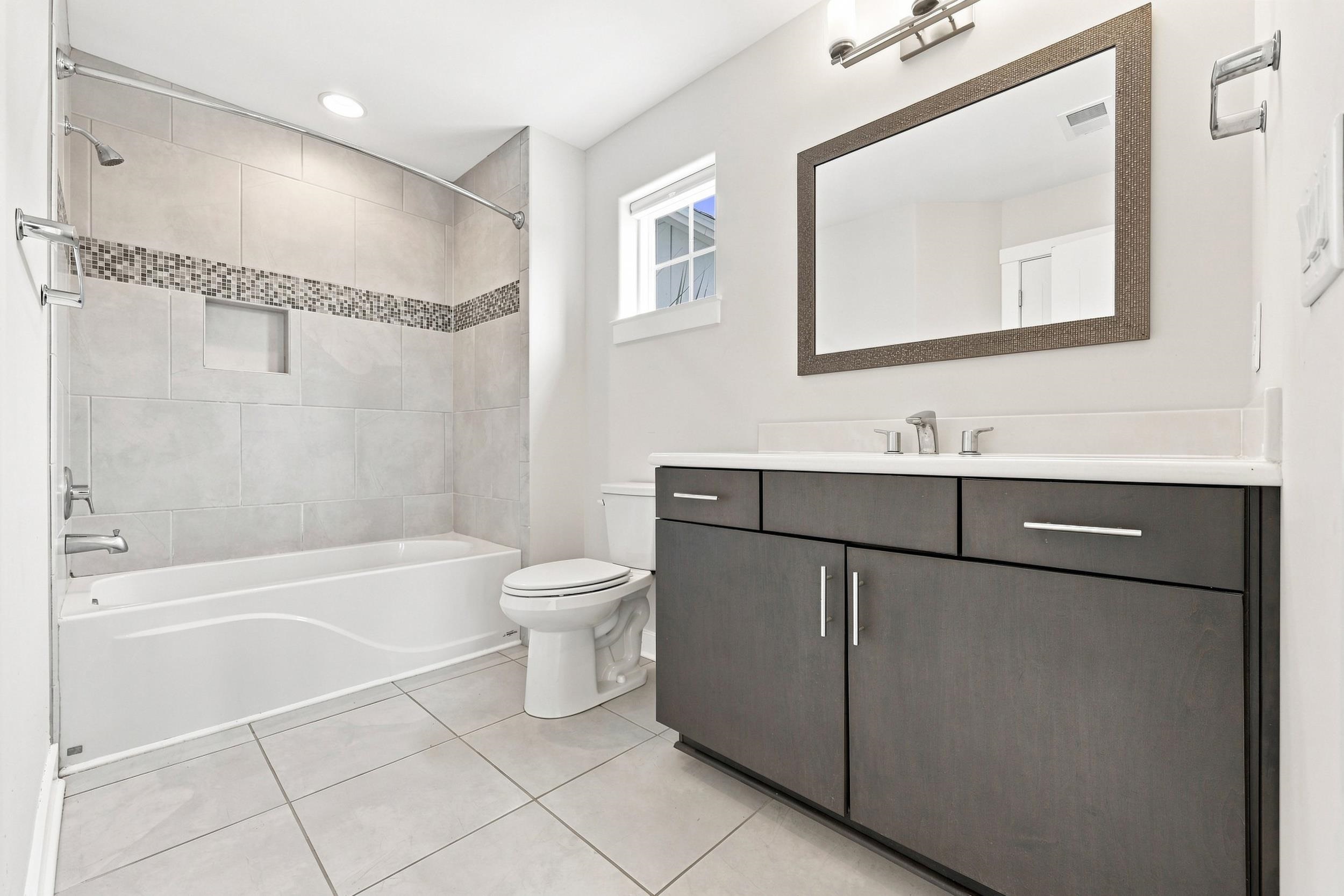 5375 Ocean Village Dr. Property Photo 62