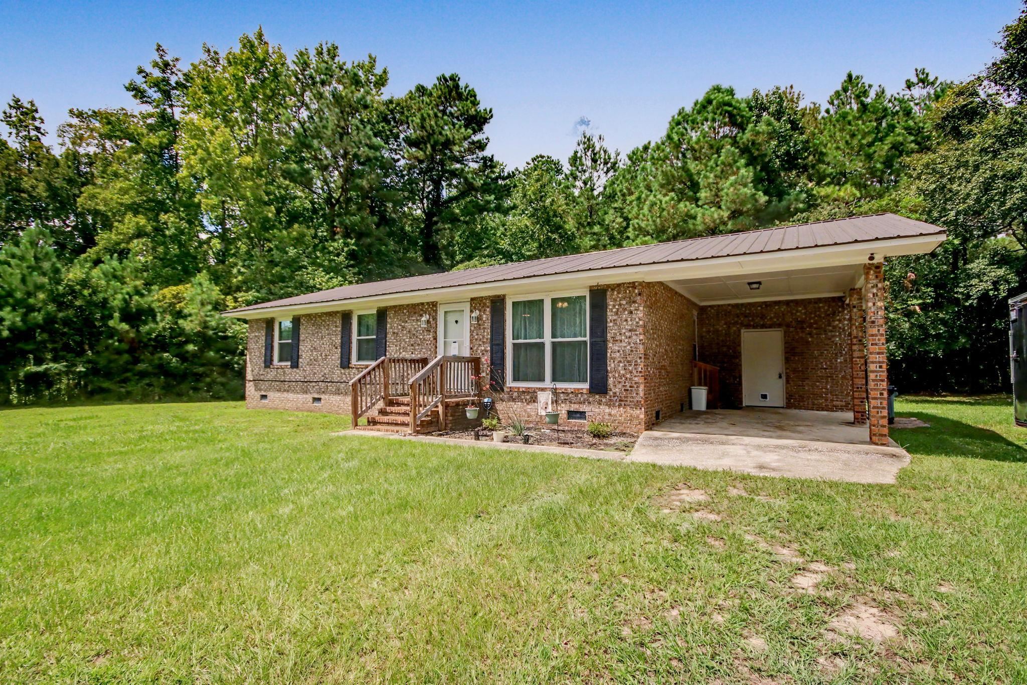 1057 Cohen Dr.