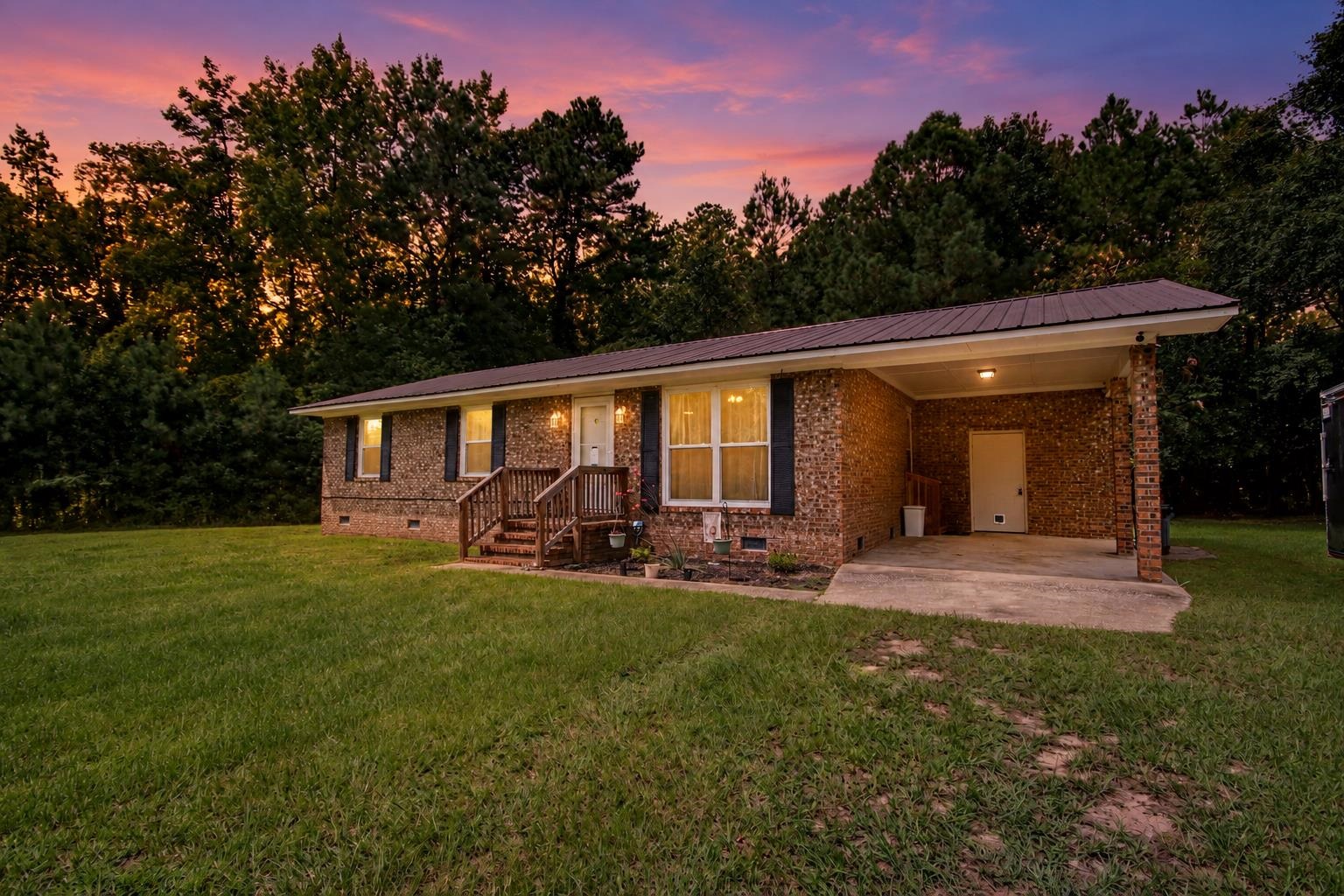 1057 Cohen Dr. Property Photo 1
