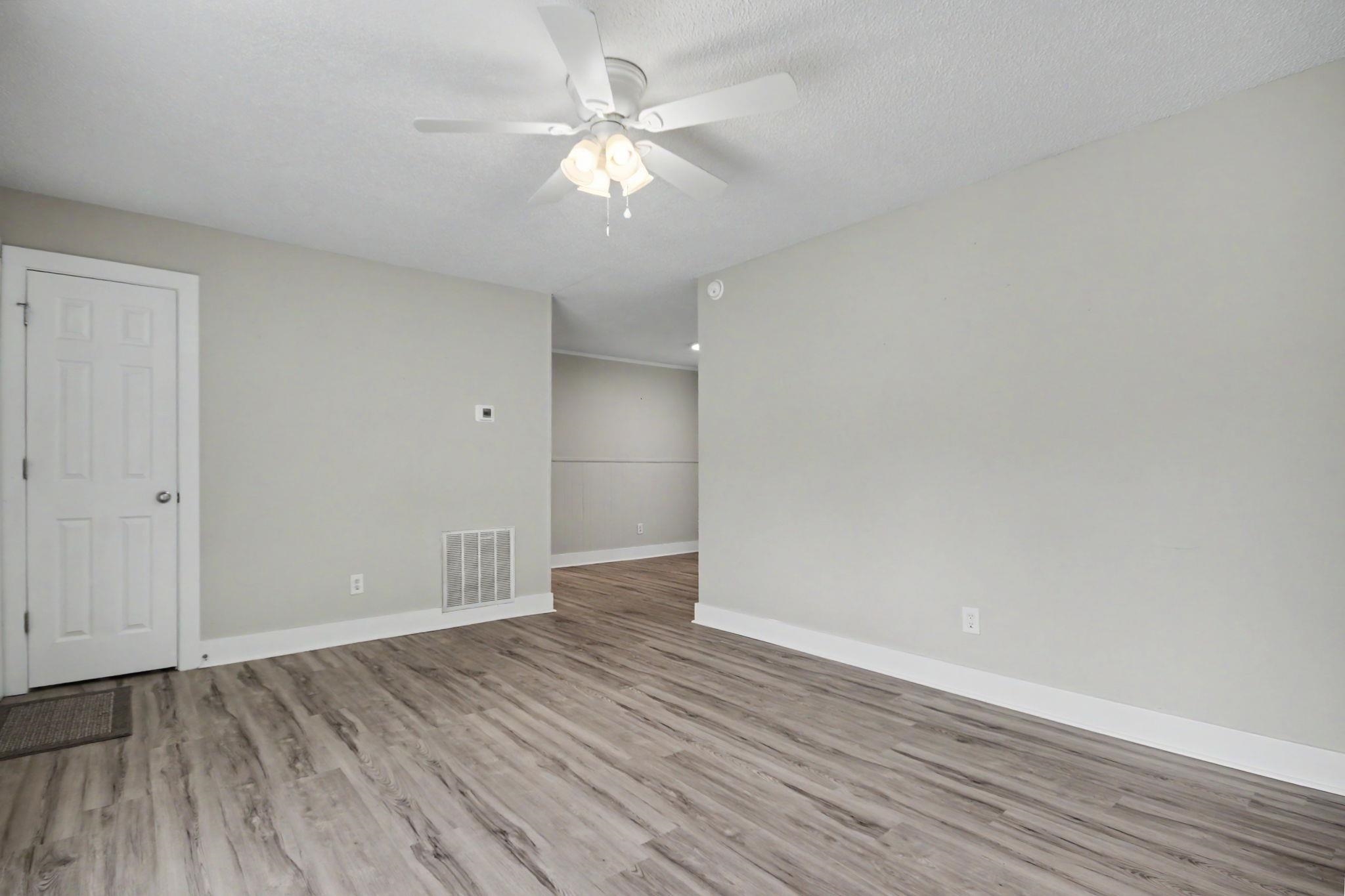 1057 Cohen Dr. Property Photo 9
