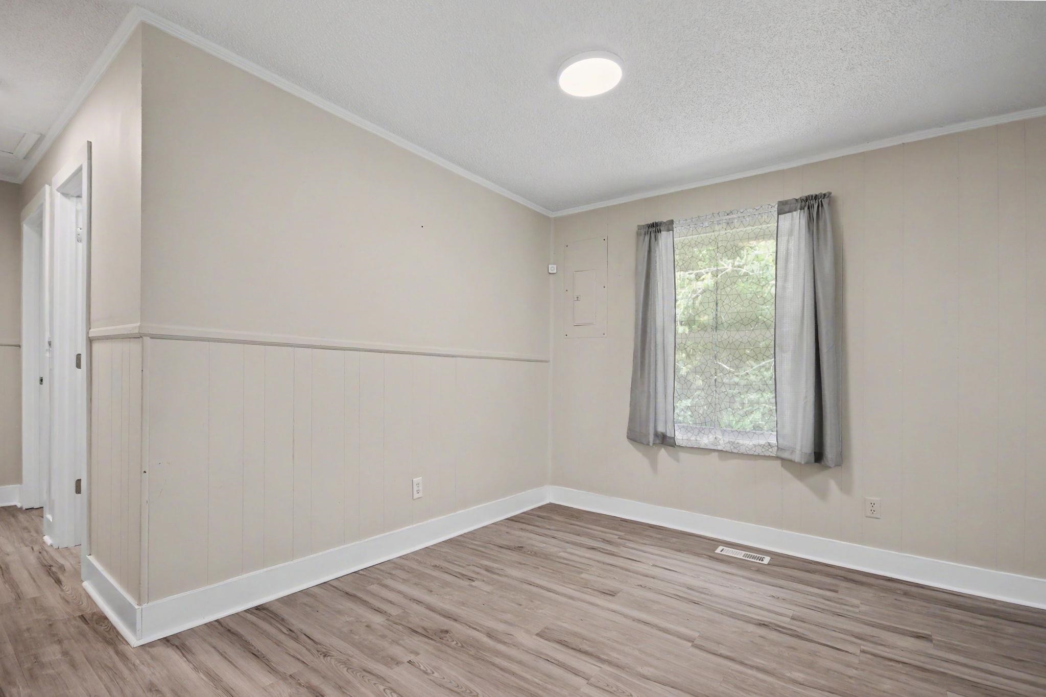 1057 Cohen Dr. Property Photo 10