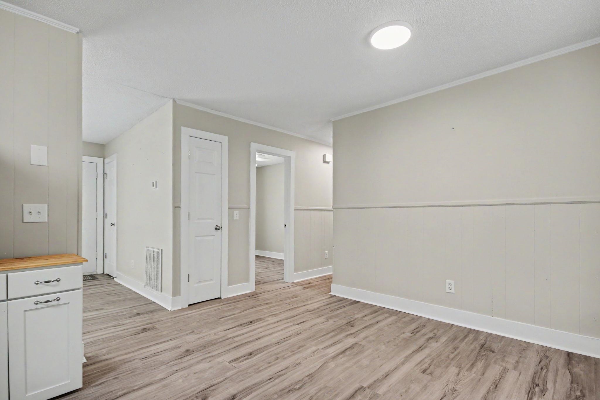 1057 Cohen Dr. Property Photo 11