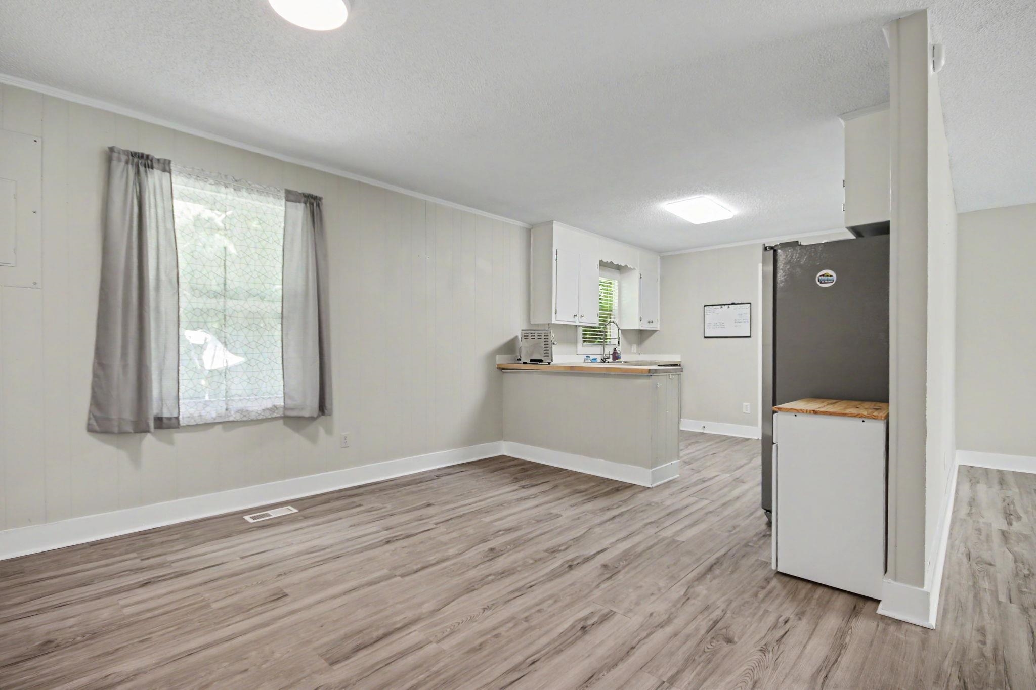 1057 Cohen Dr. Property Photo 12