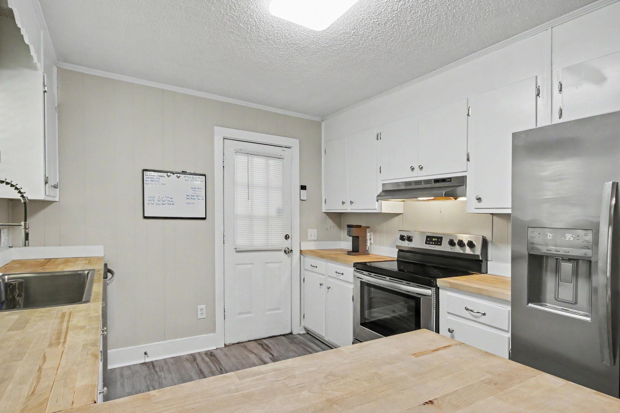 1057 Cohen Dr. Property Photo 13