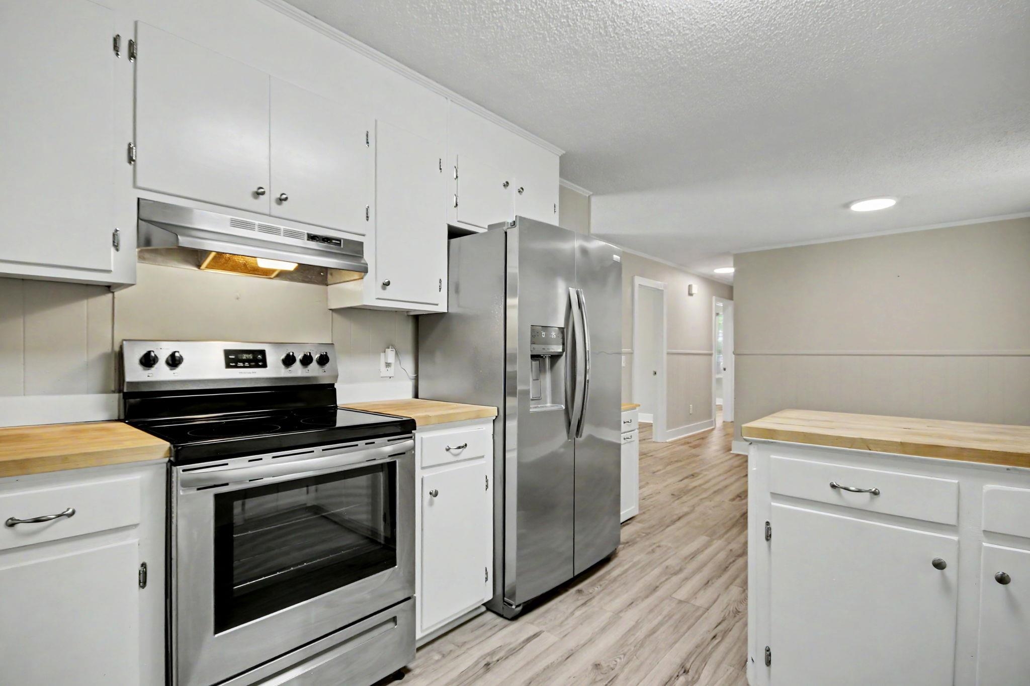 1057 Cohen Dr. Property Photo 15