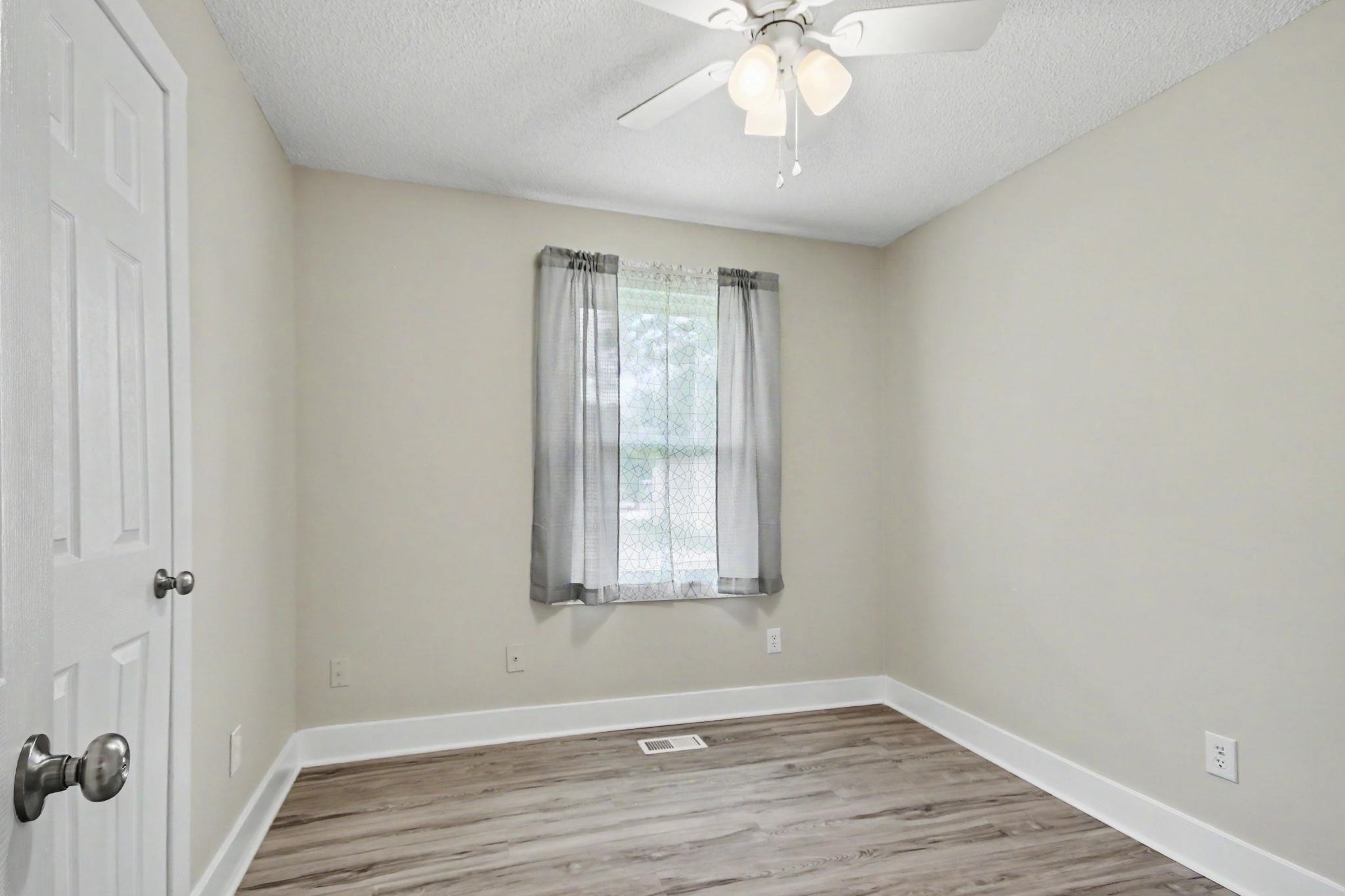 1057 Cohen Dr. Property Photo 17