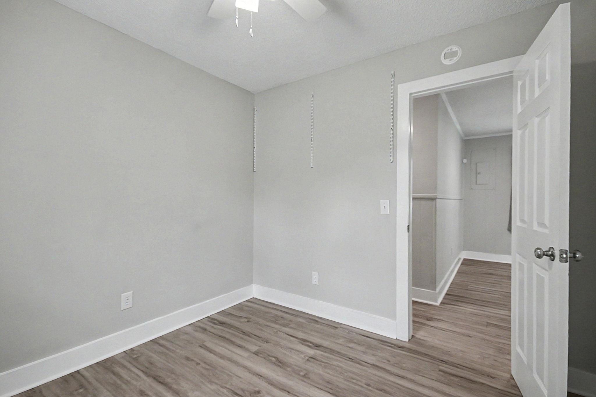 1057 Cohen Dr. Property Photo 18
