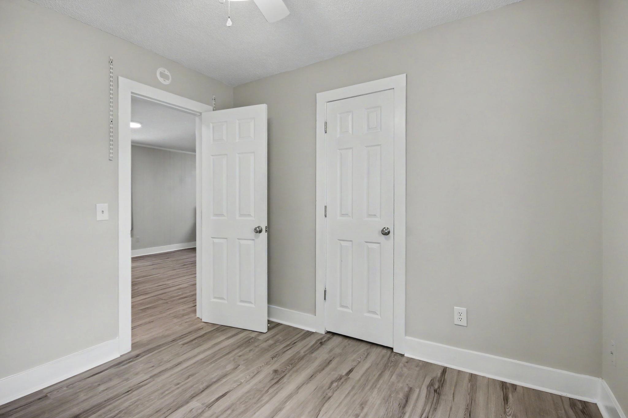 1057 Cohen Dr. Property Photo 19
