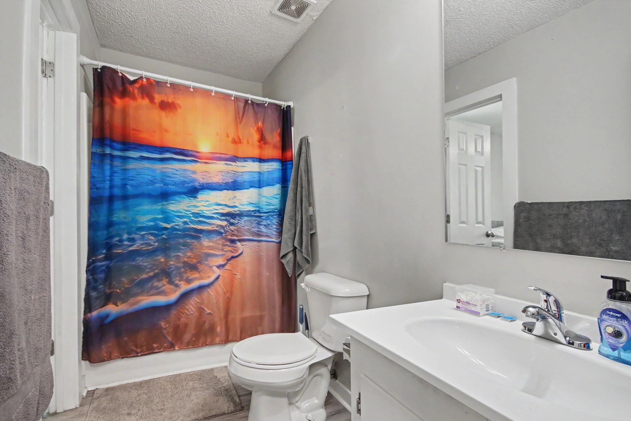1057 Cohen Dr. Property Photo 20
