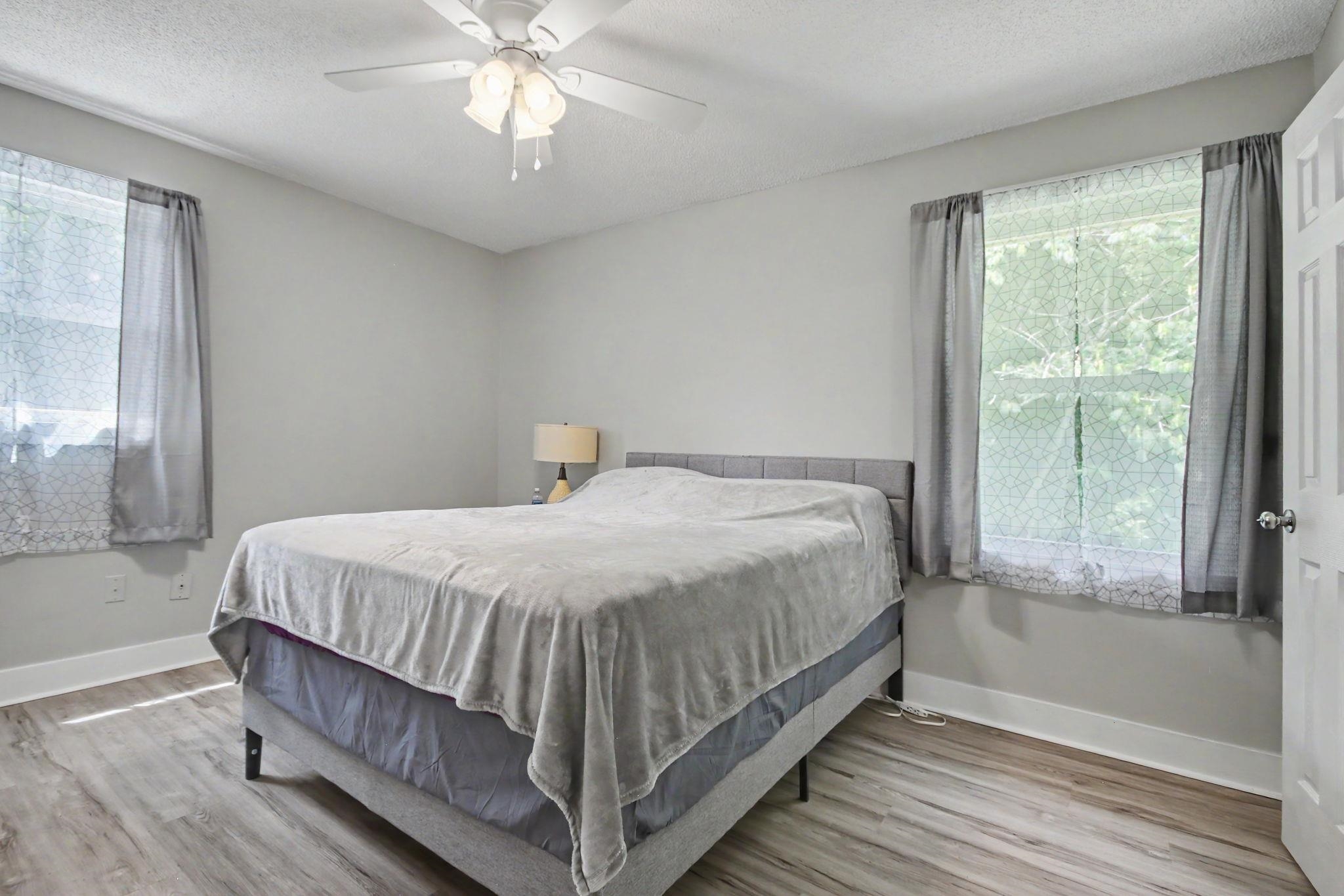 1057 Cohen Dr. Property Photo 21