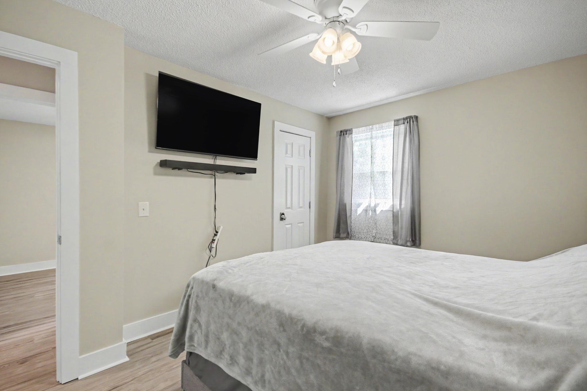1057 Cohen Dr. Property Photo 22