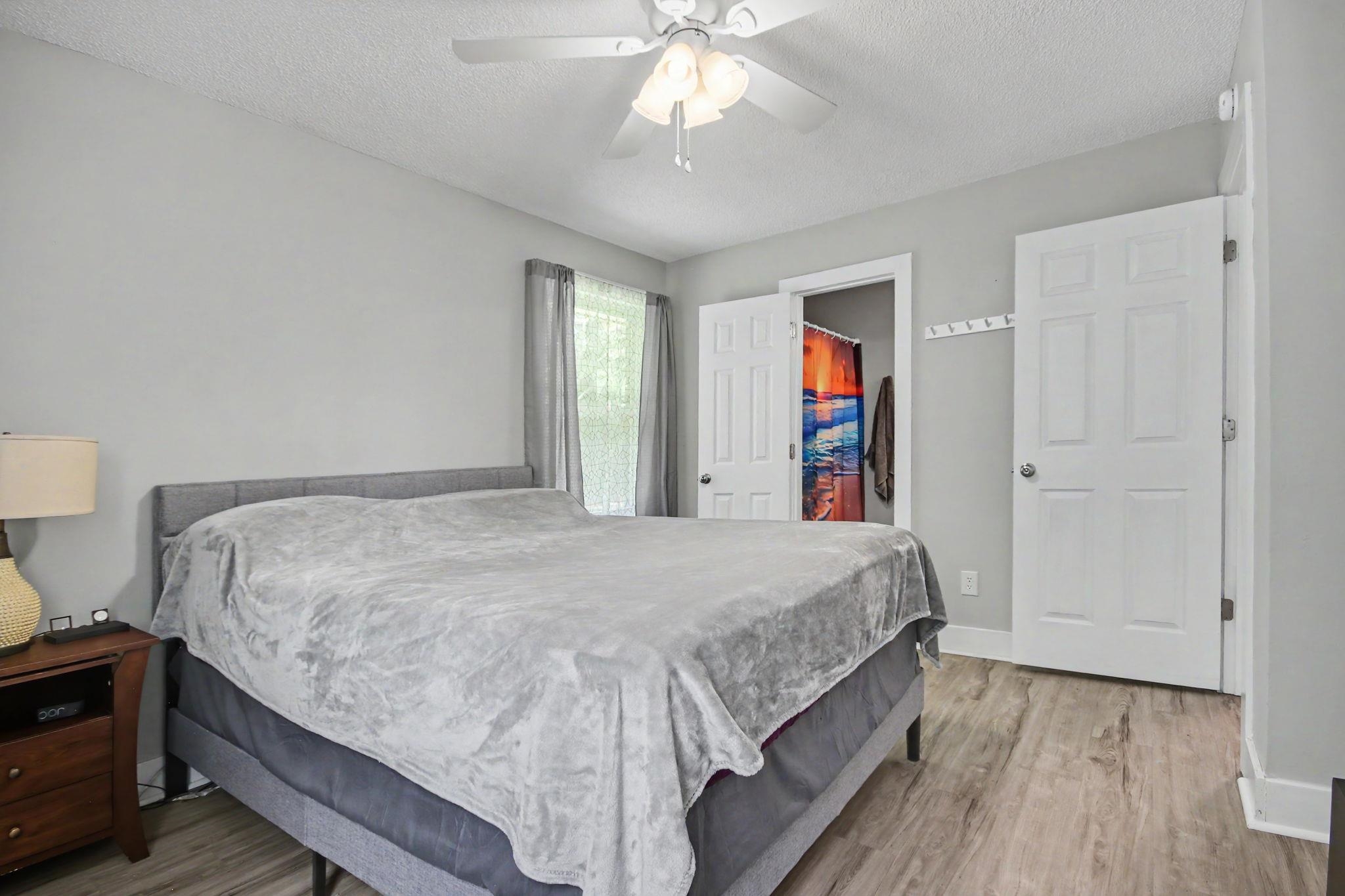 1057 Cohen Dr. Property Photo 23