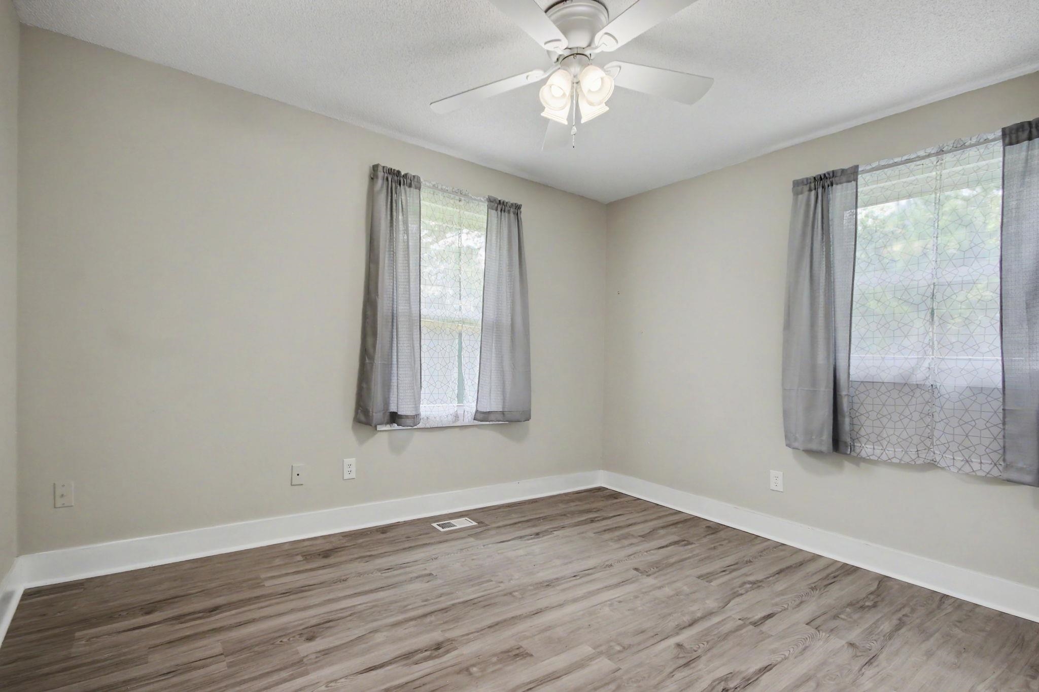 1057 Cohen Dr. Property Photo 24
