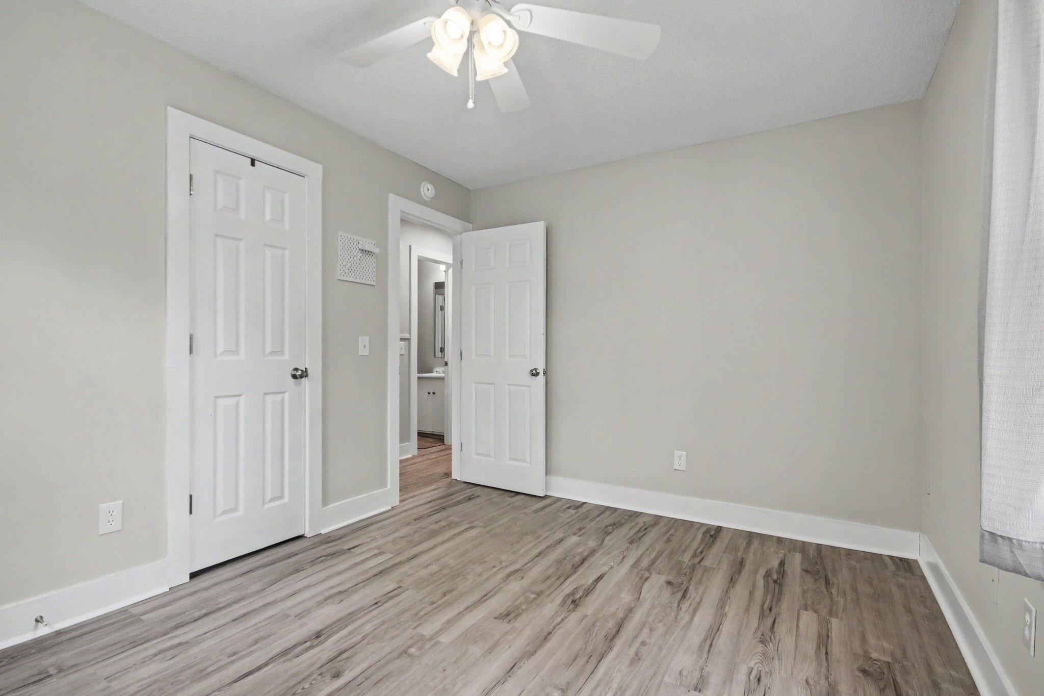 1057 Cohen Dr. Property Photo 25