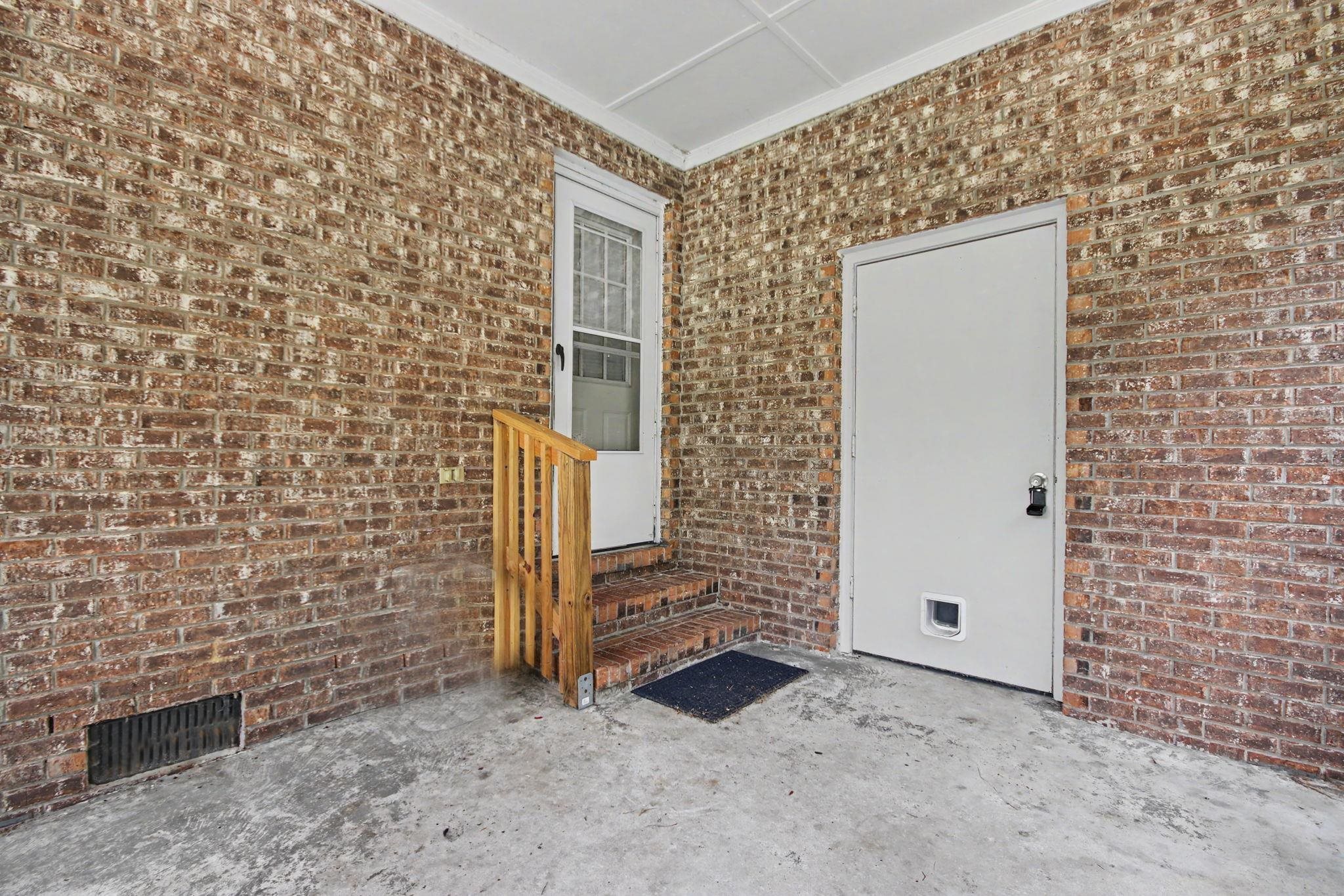 1057 Cohen Dr. Property Photo 27